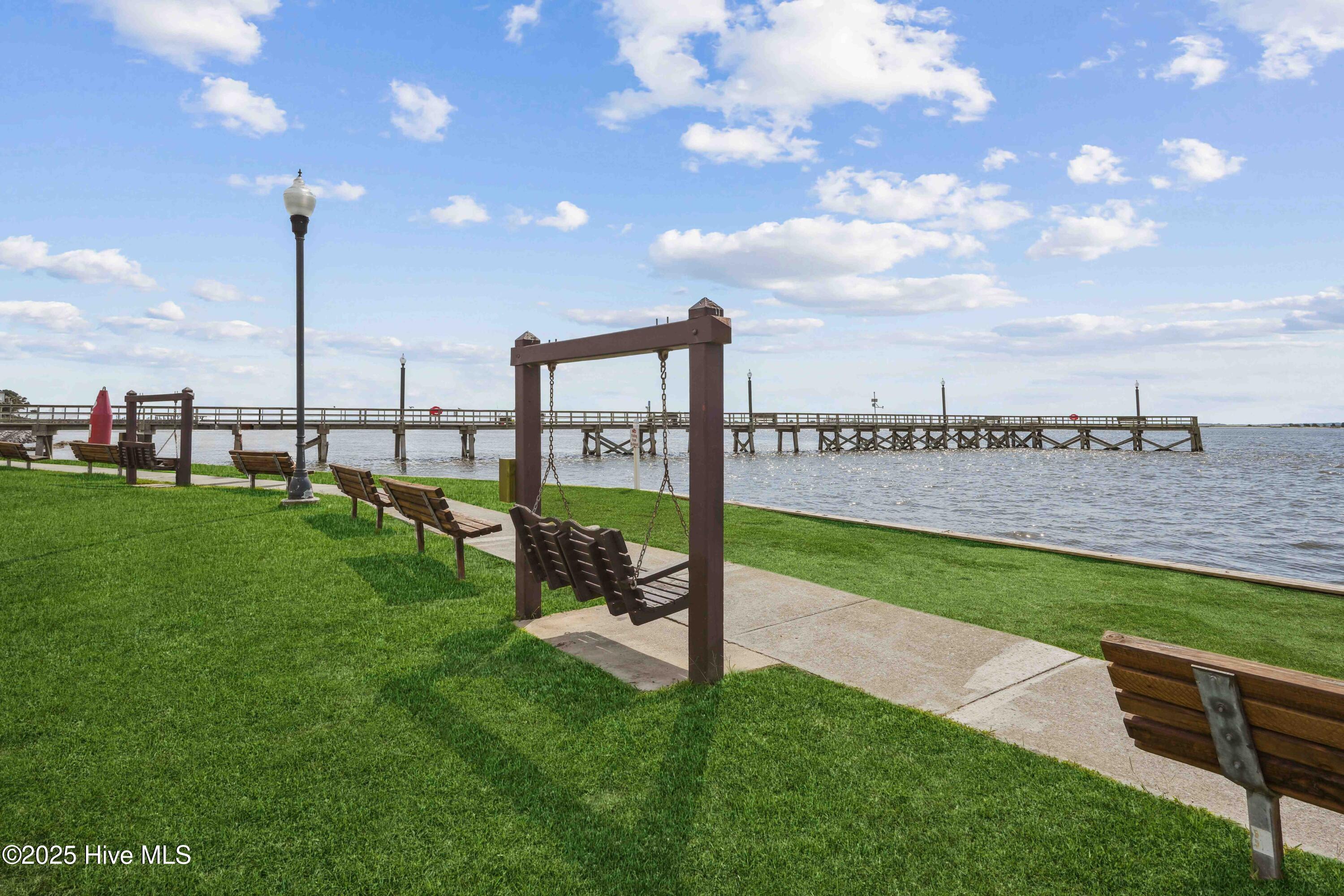 100522914 | Photo 37