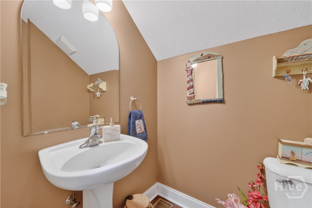 220 Crosswinds Drive, Richmond Hill, GA 31324 Listing Photo  16
