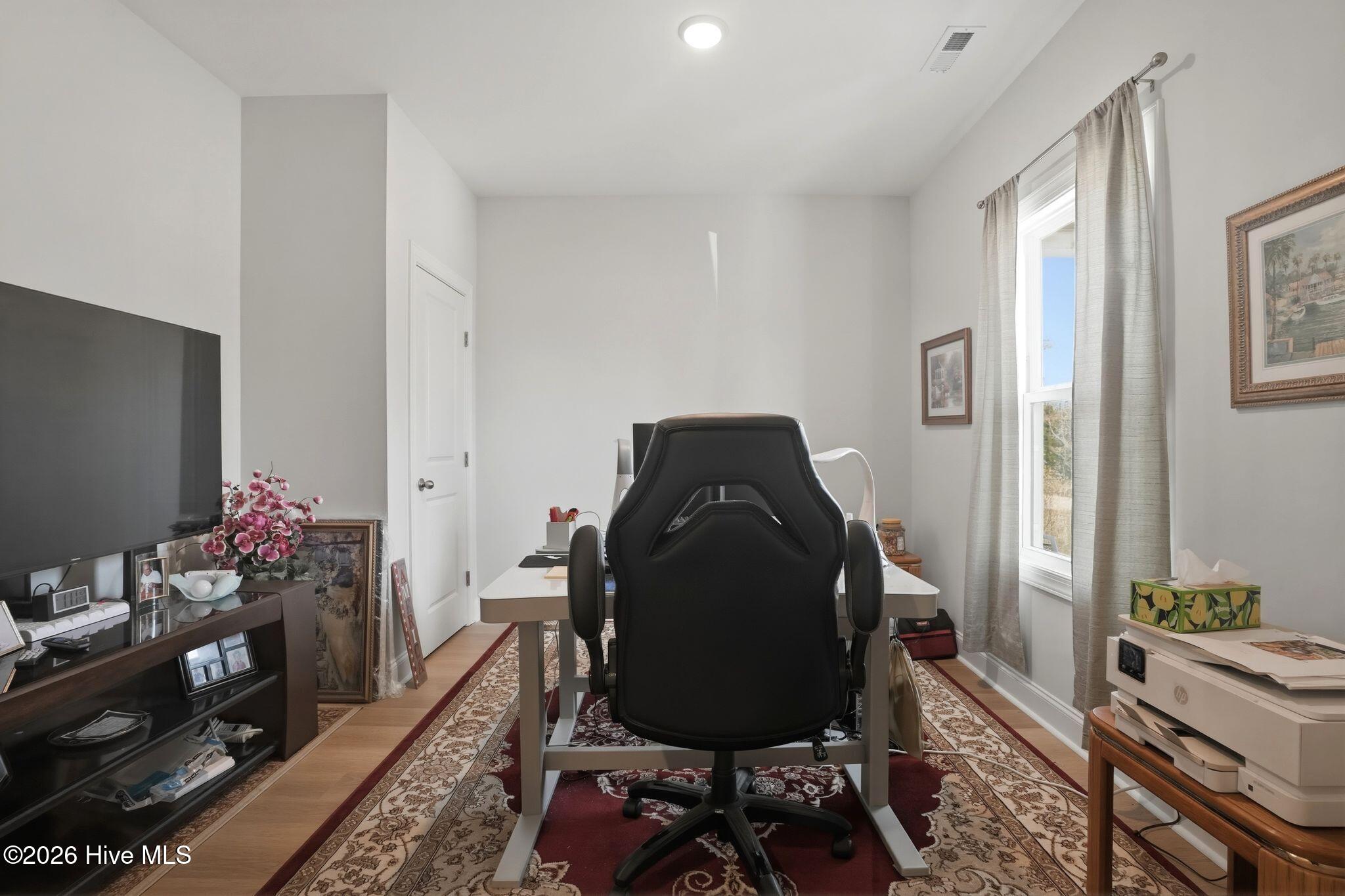 1621 Star Cross Drive SW, Shallotte, NC, 28470