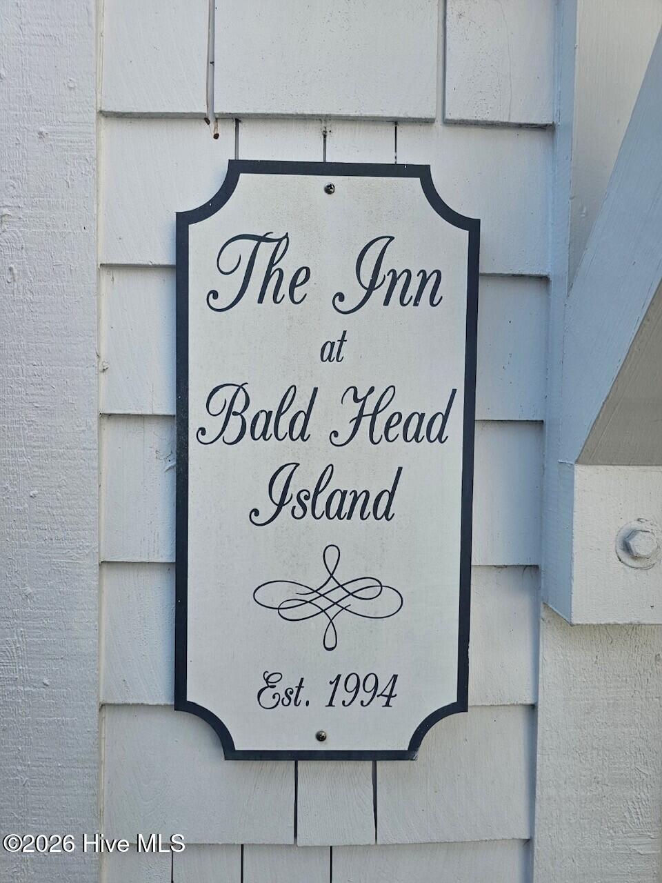 100559569 | Photo 73