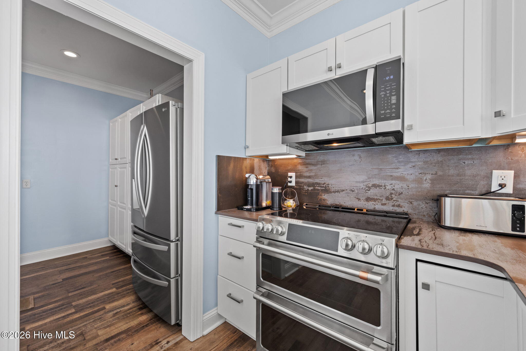 1070 New River Inlet Road, North Topsail Beach, NC, 28460