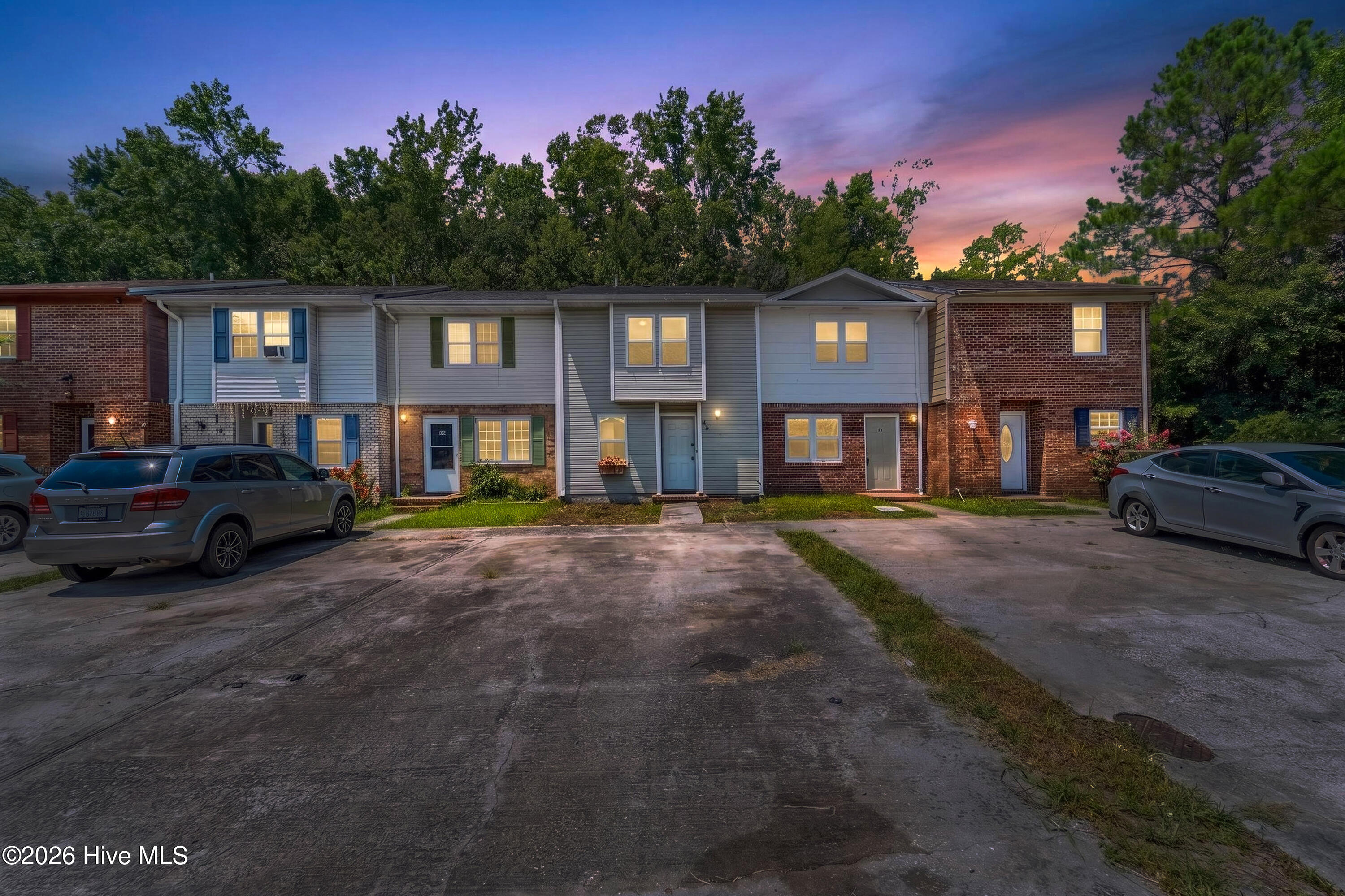1st image of 82 Balsam Rd, Jacksonville, NC 28546 | MLS# 100596529
