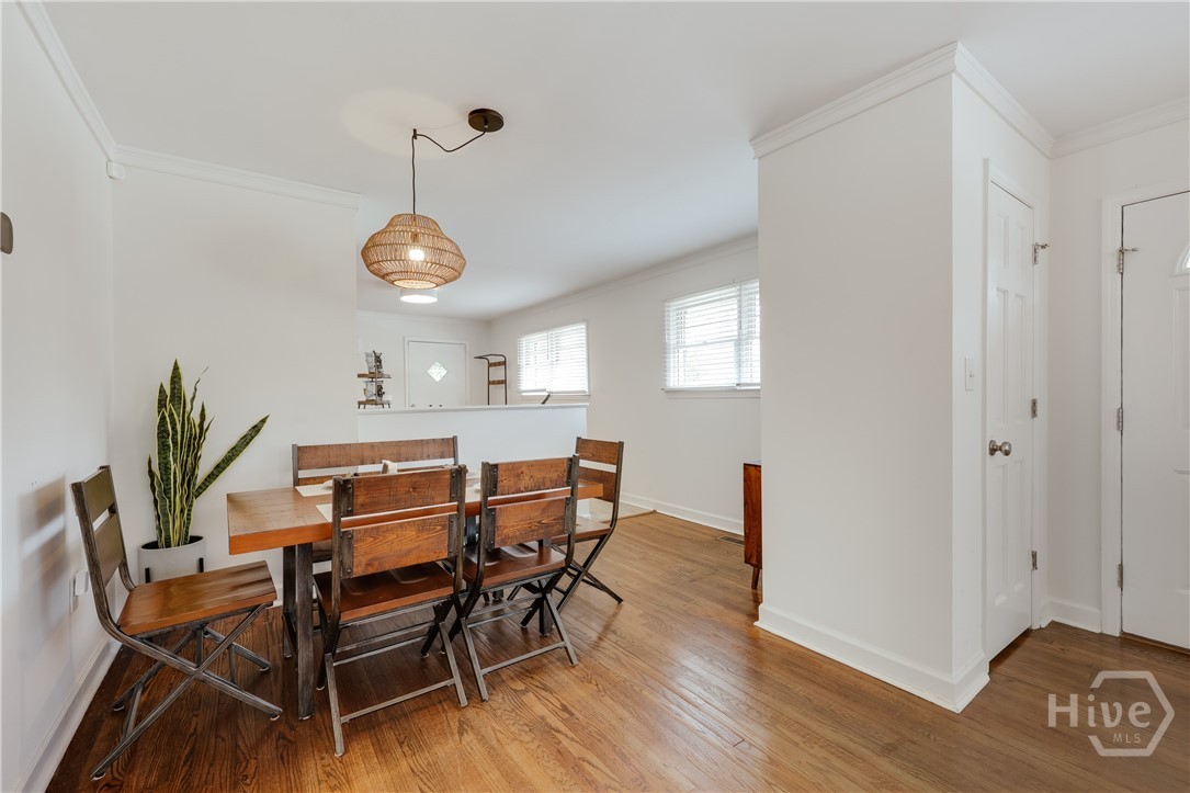 578 Woodland Hills Drive