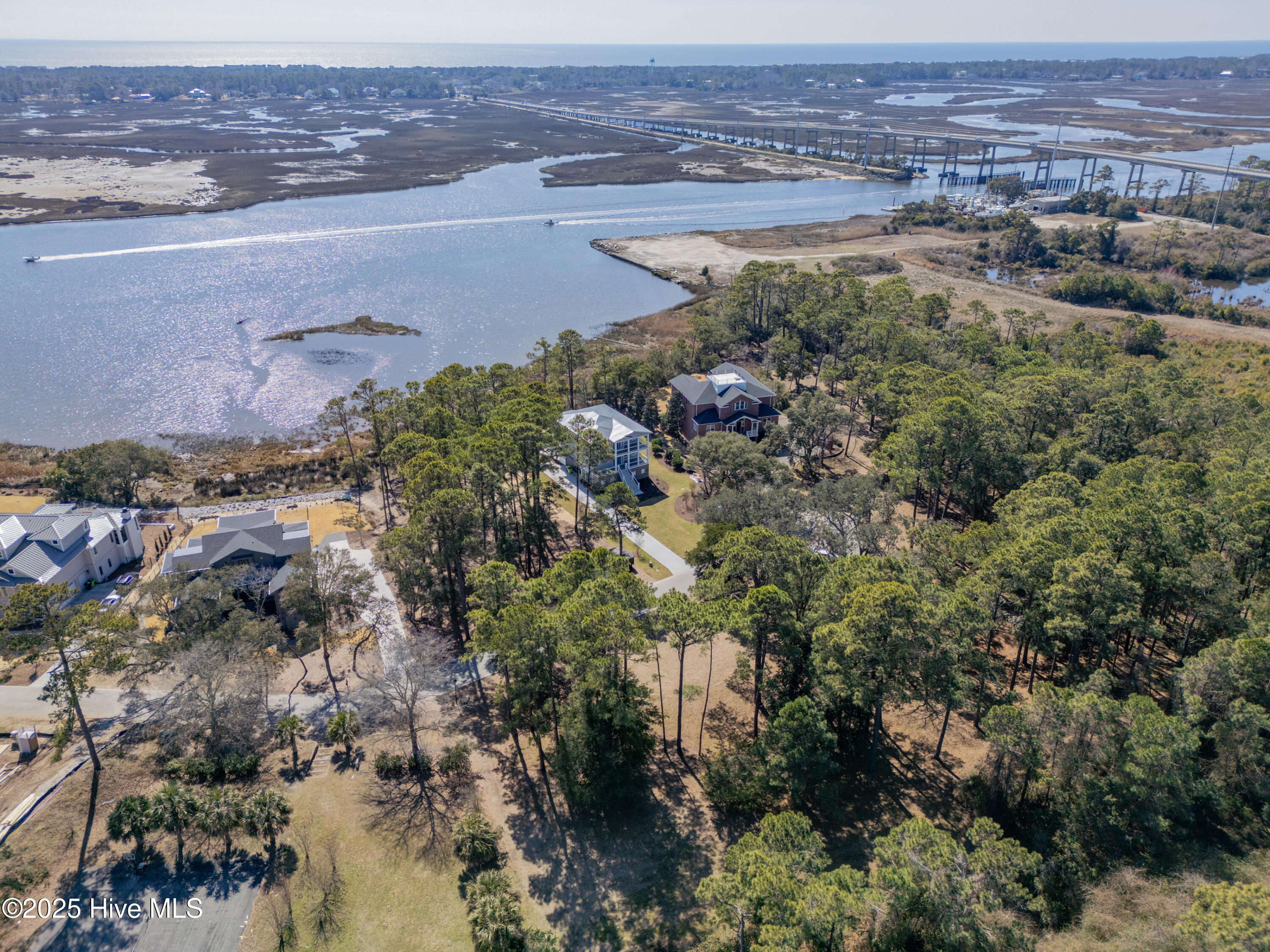 100473941 | Photo 13