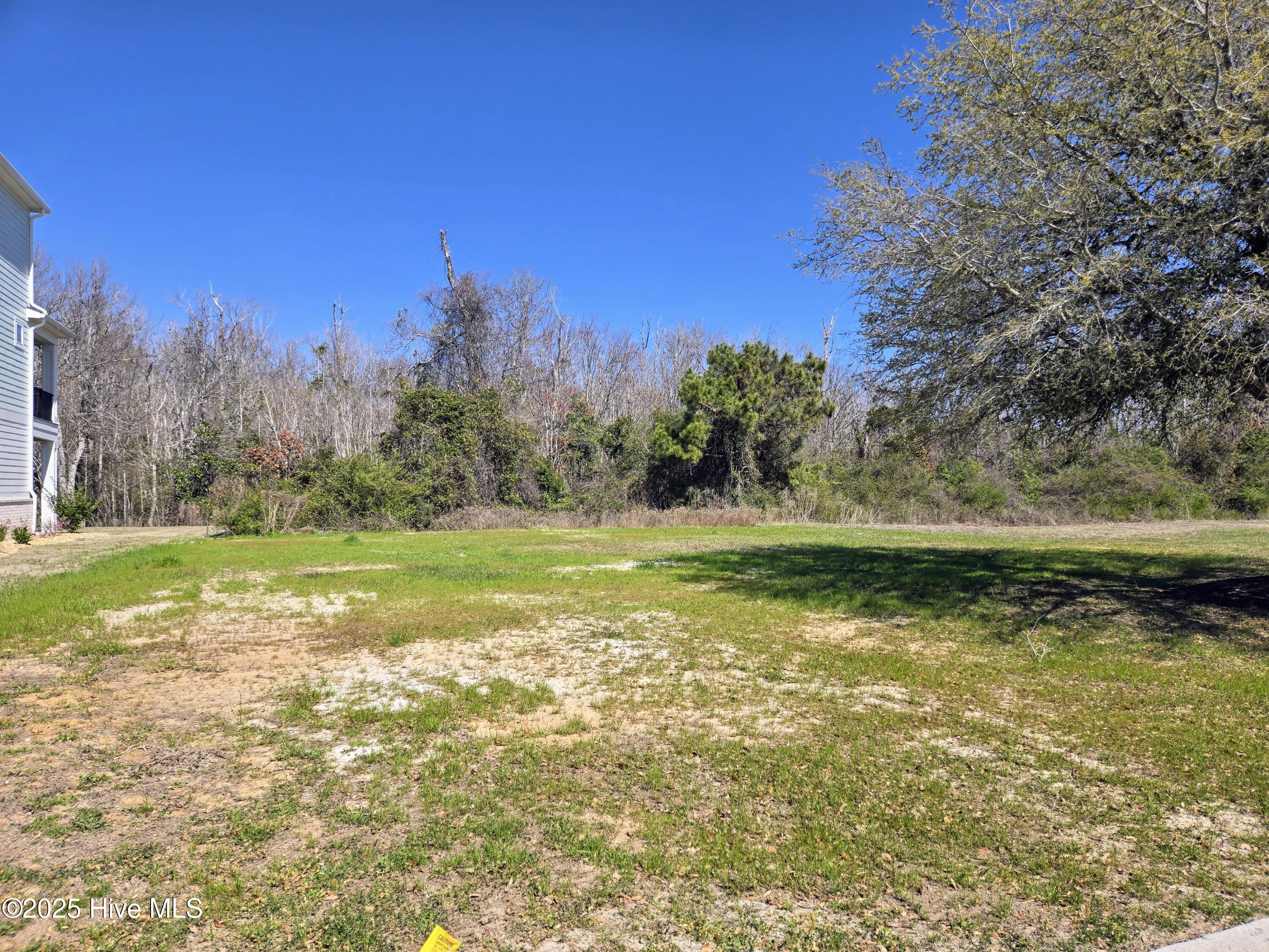 216 Colleton Square, Newport, NC, 28570