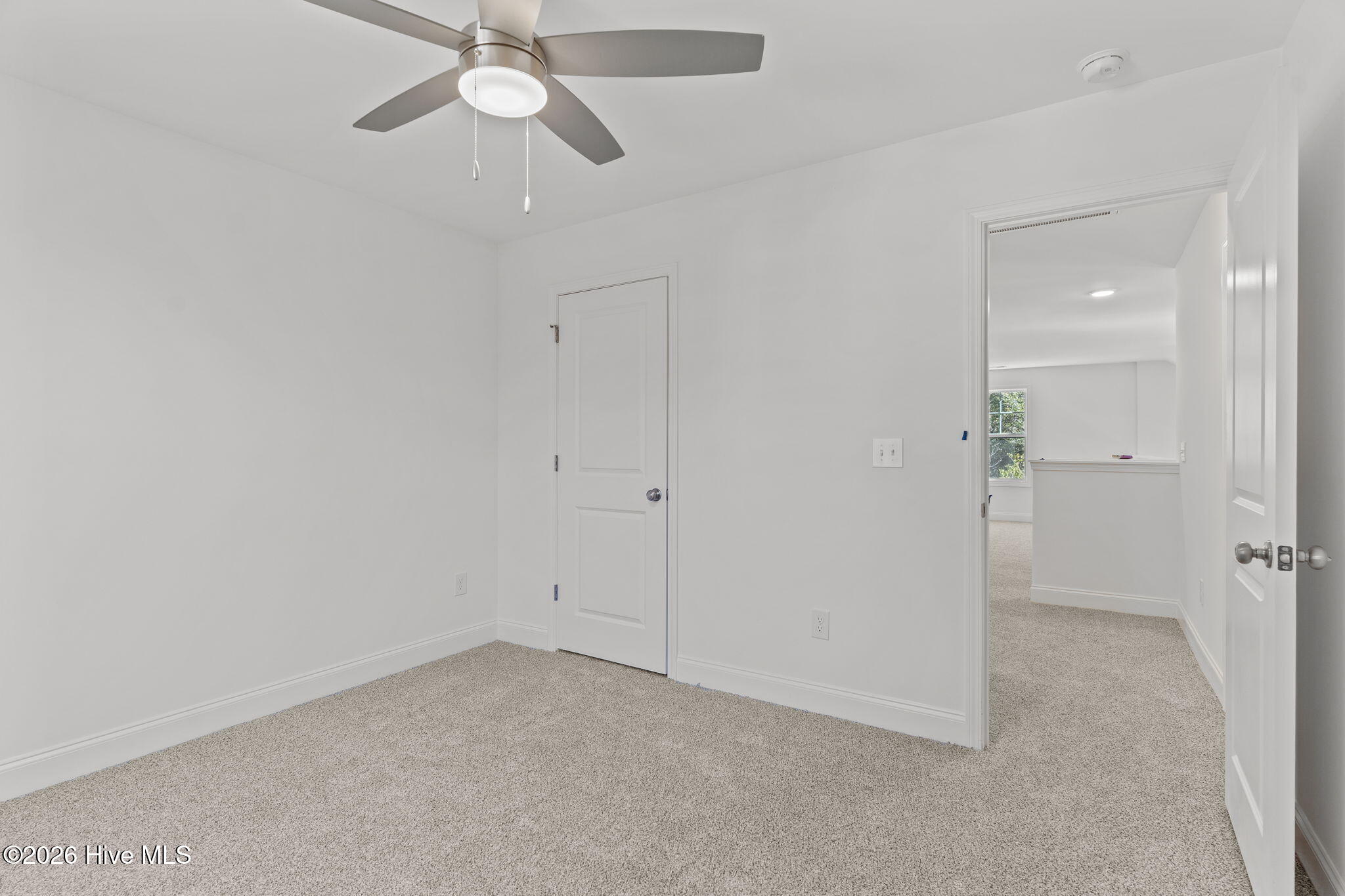 100528695 | Photo 10