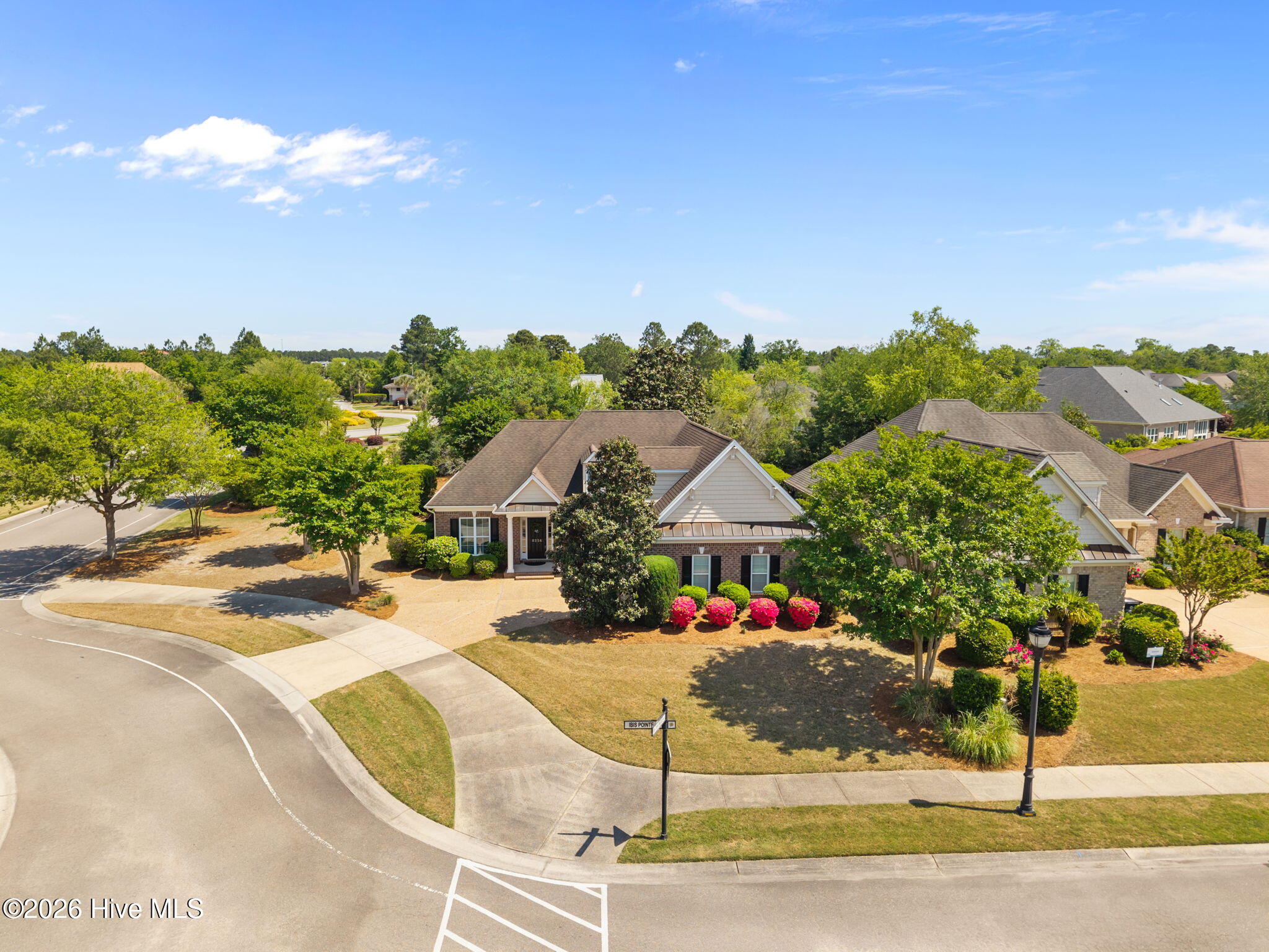 100568496 | Photo 57