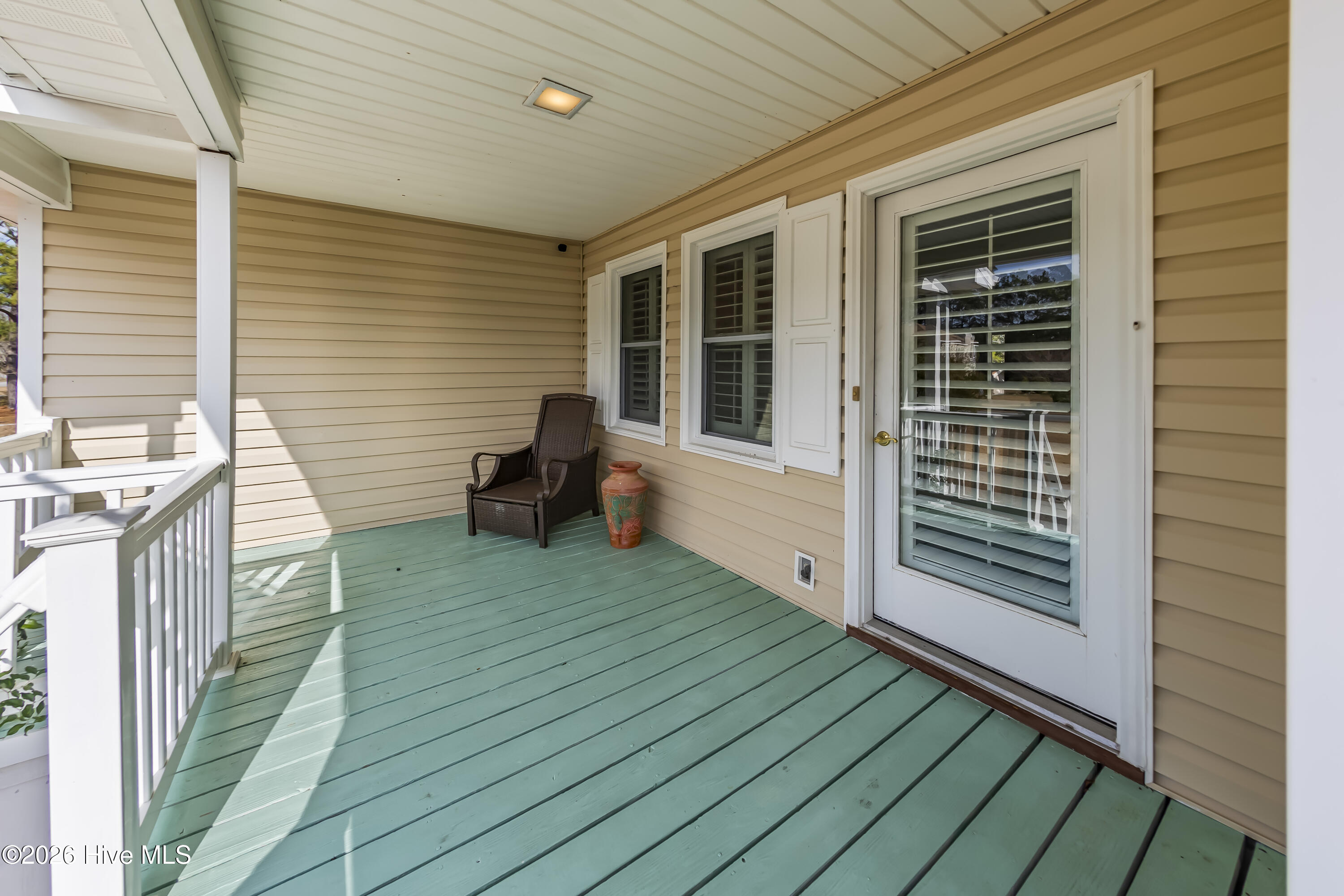 9209 Hornigold Avenue,Oriental