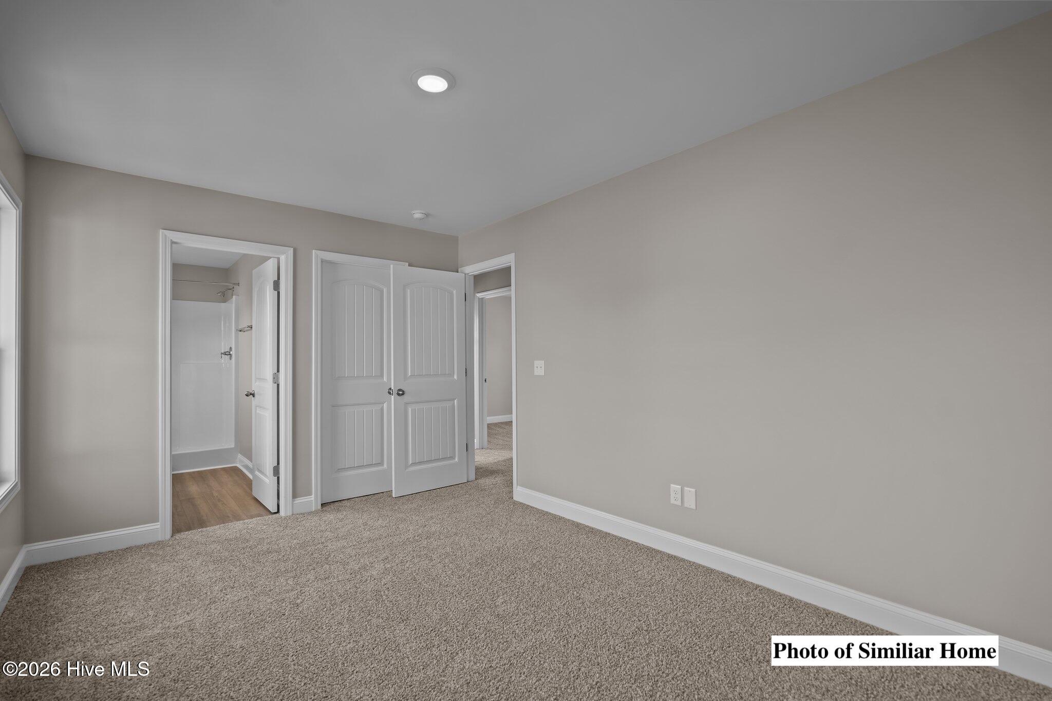 100556626 | Photo 27