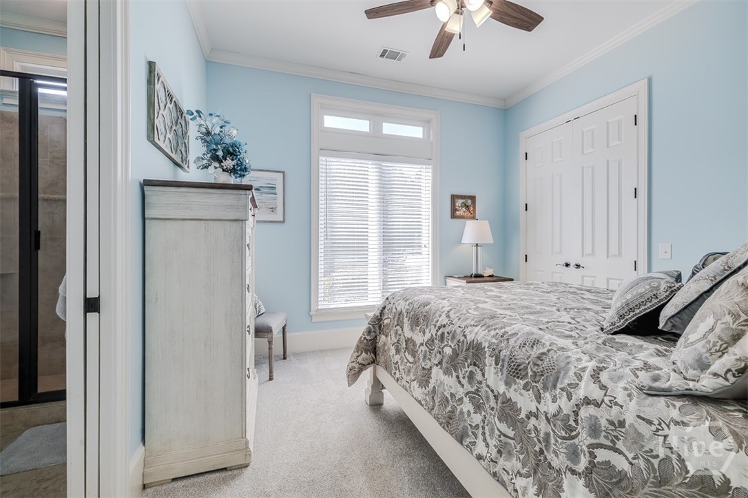 3 Saw Grass Court, Savannah, GA, 31405