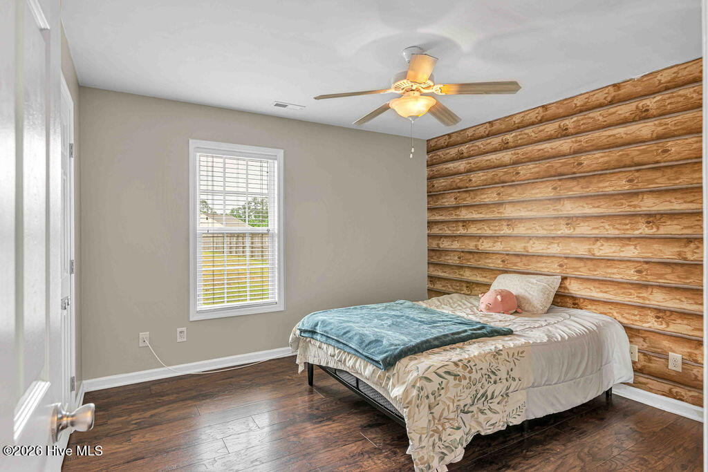 155 Christy Drive,Beulaville