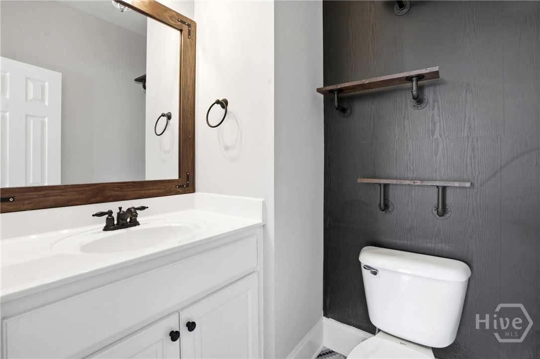 140 Wesley Drive, Athens, GA 30605 Listing Photo  21