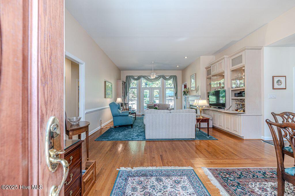 Homes for sale in Southern Pines, NC | 135 Steeplechase Way, Southern Pines, NC 28387 | MLS# 100537392