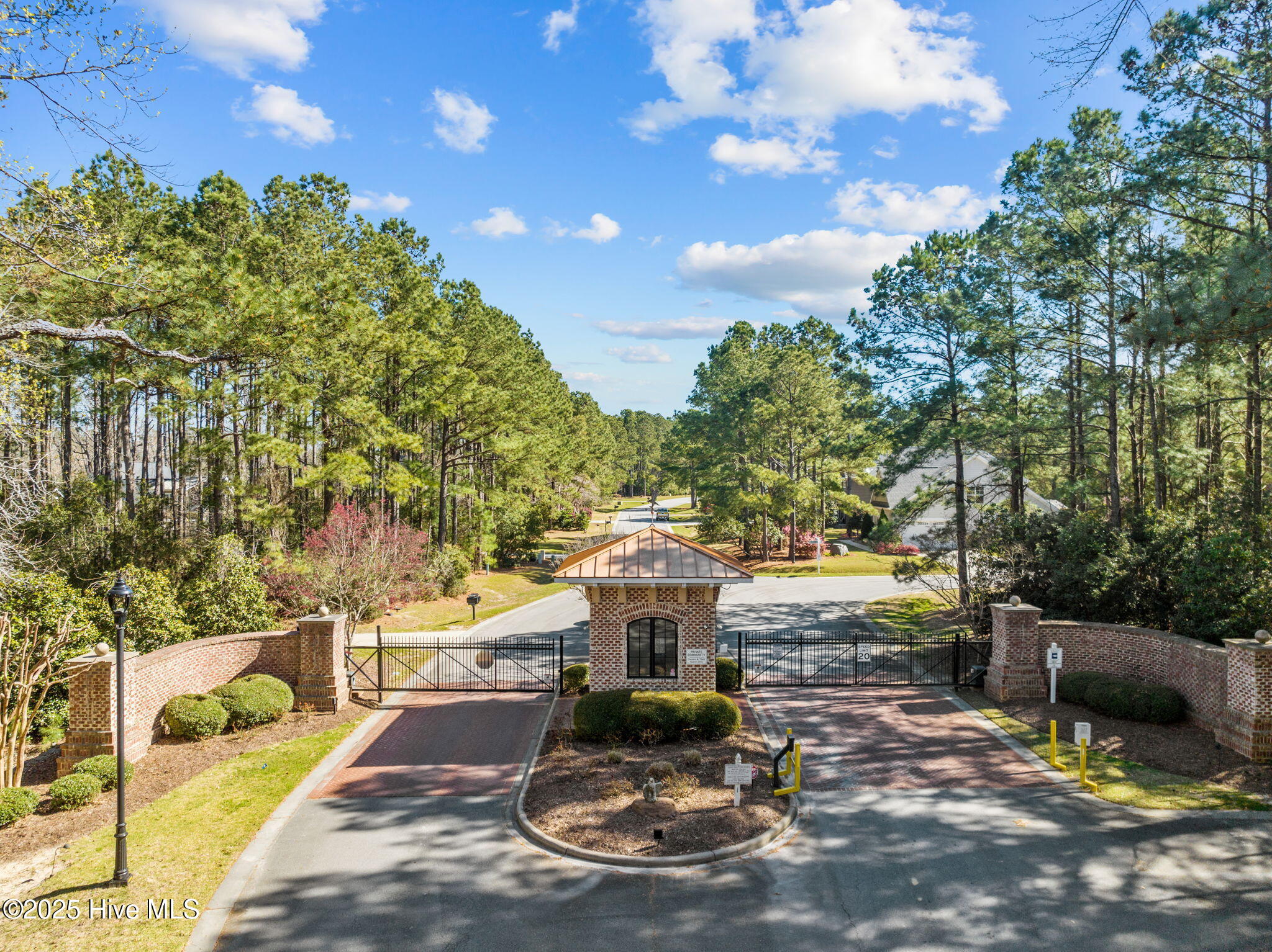 100518036 | Photo 46