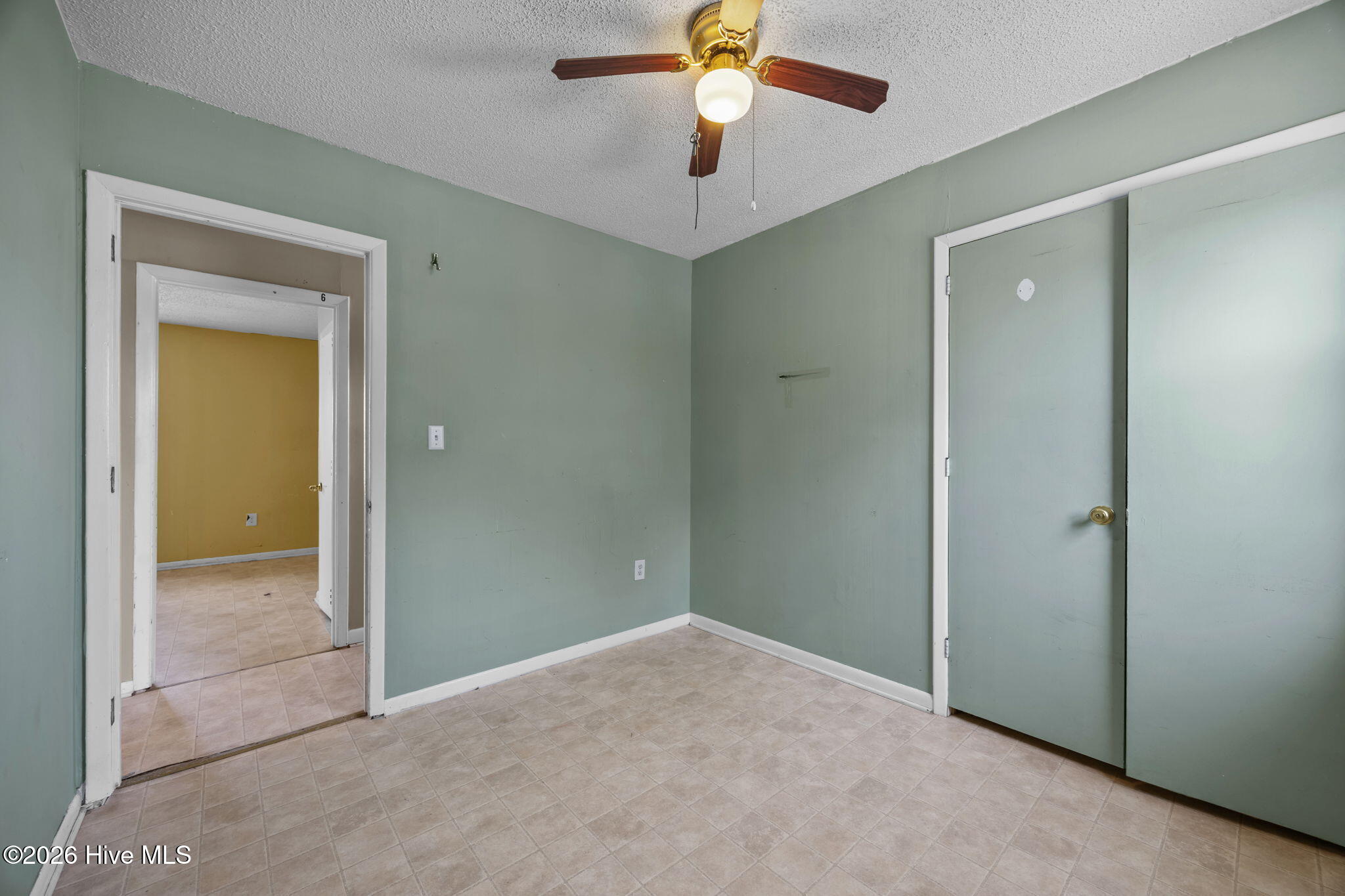 2501 Avery Street,Morehead City
