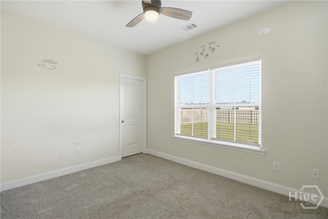 46 McClelland Loop NE, Ludowici, GA 31316 Listing Photo  21