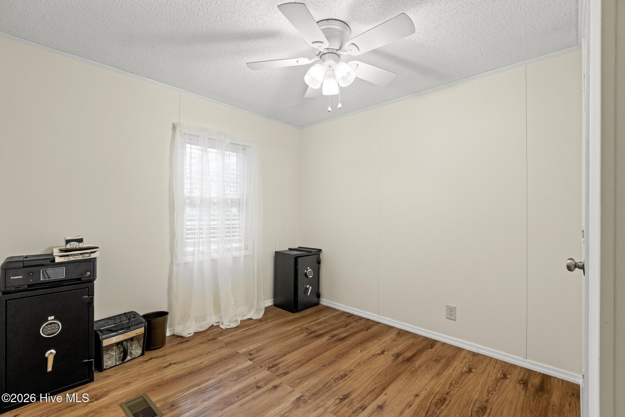408 Quailridge Court,Peletier