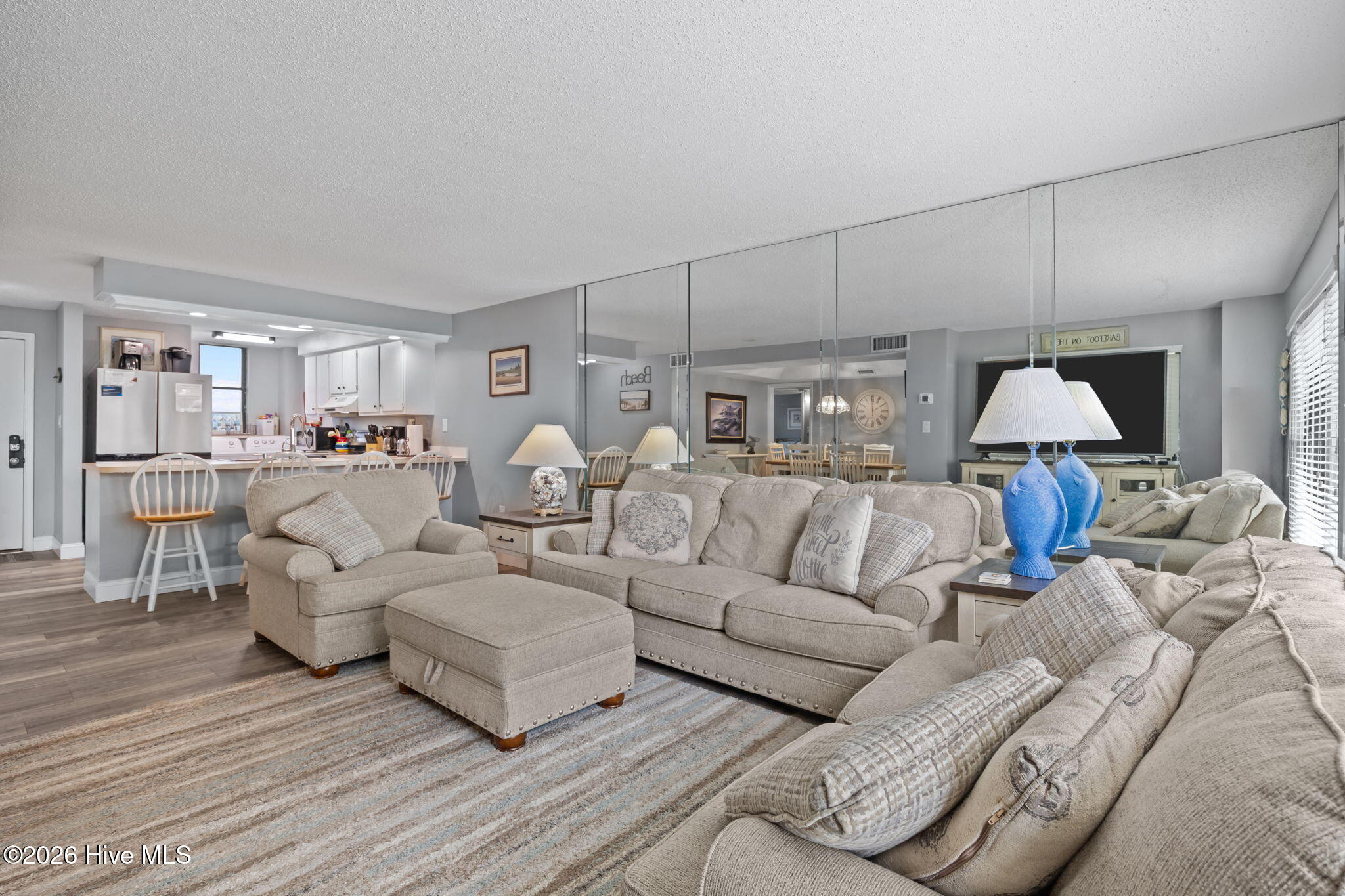 1505 Salter Path Road 124,Indian Beach