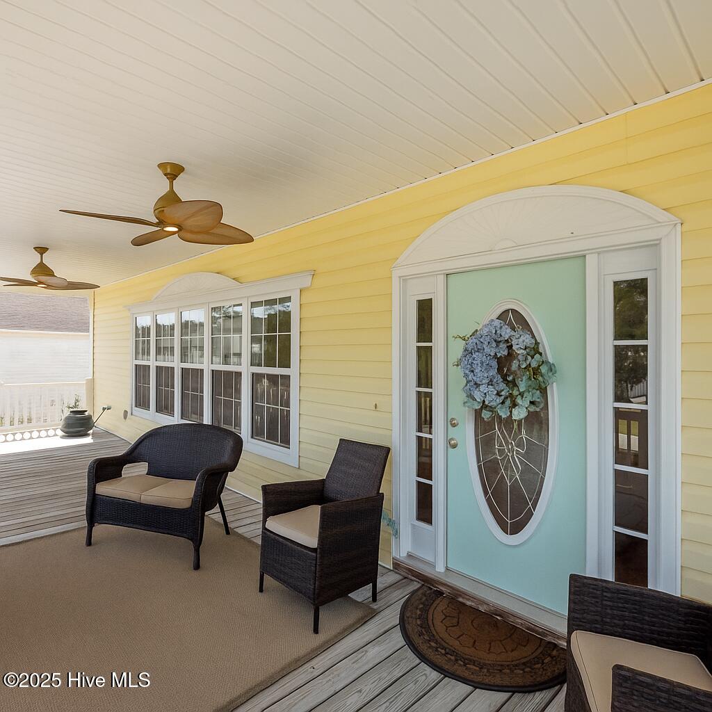 105 Everette Court, Newport, NC, 28570