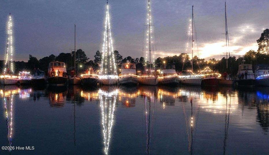 2119 Royal Pines Drive,New Bern