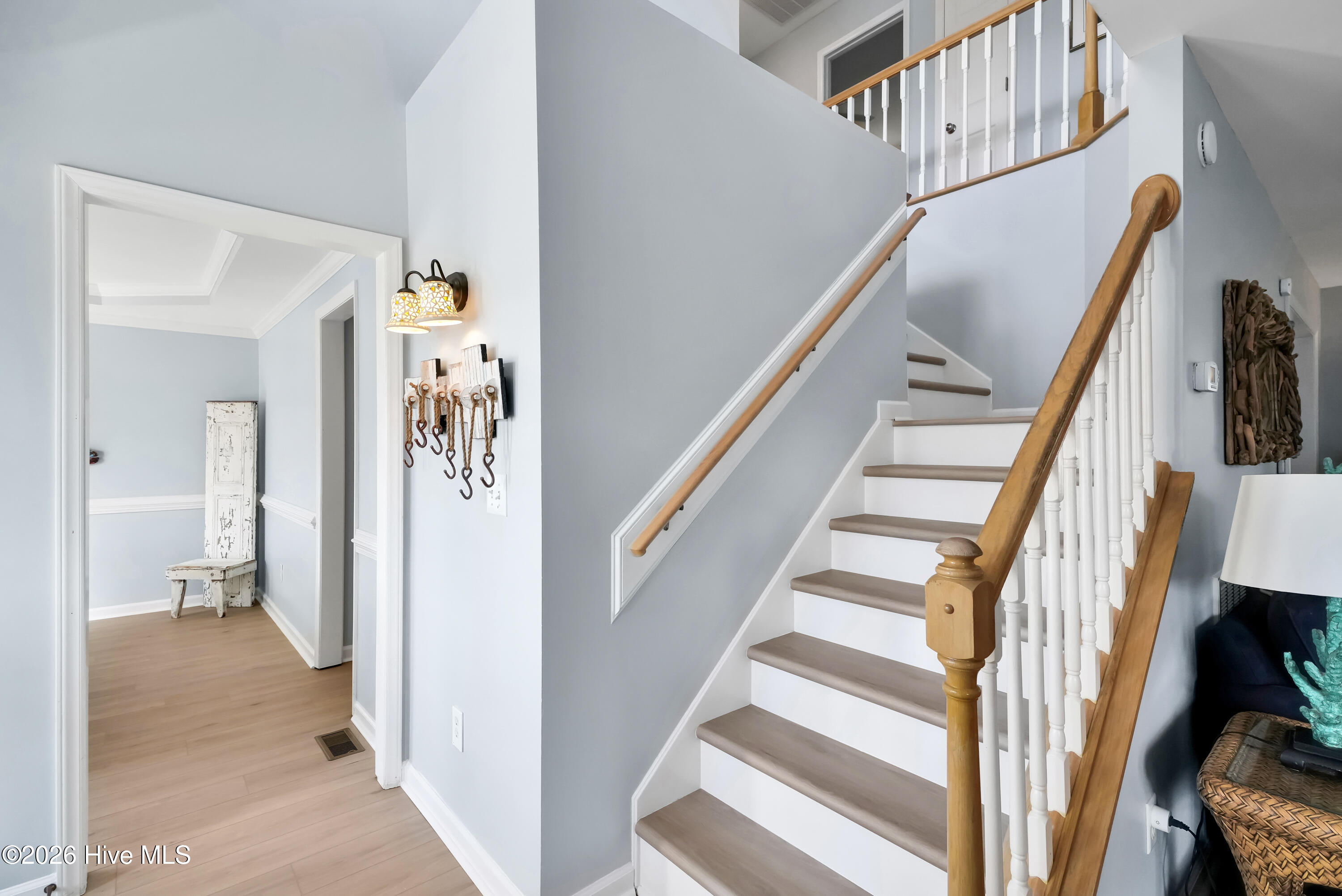 100550810 | Photo 18