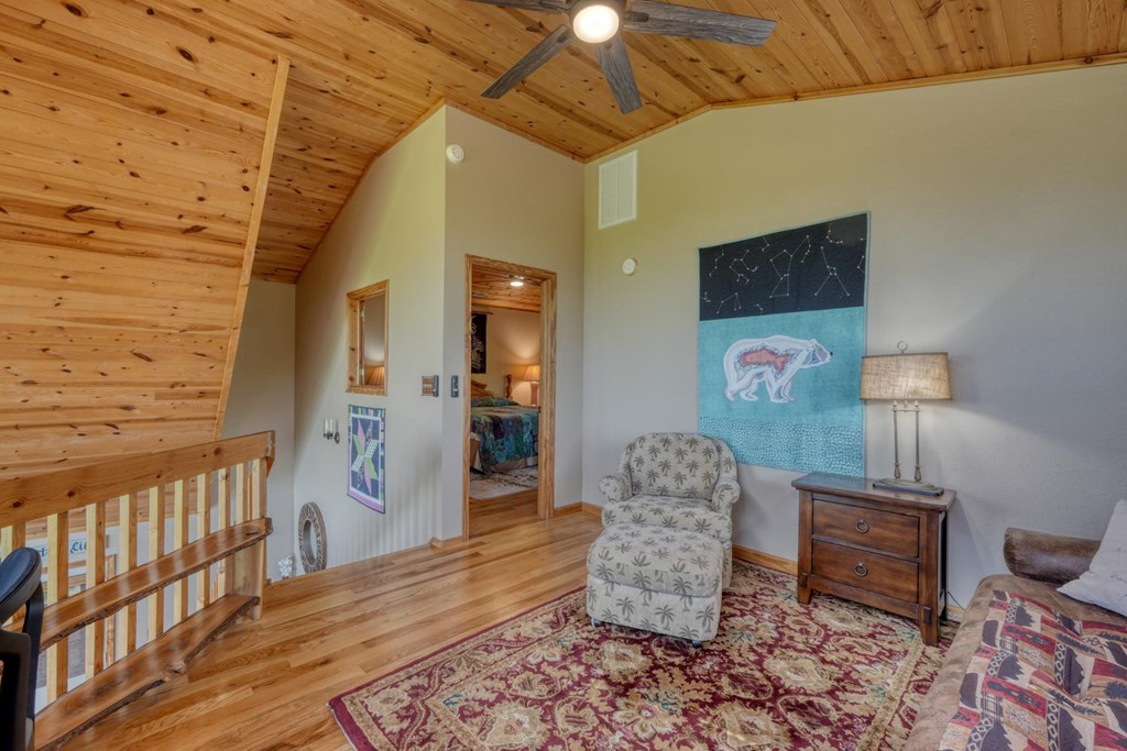 249 Buck Ridge Drive, Murphy, NC 28906 Listing Photo  33