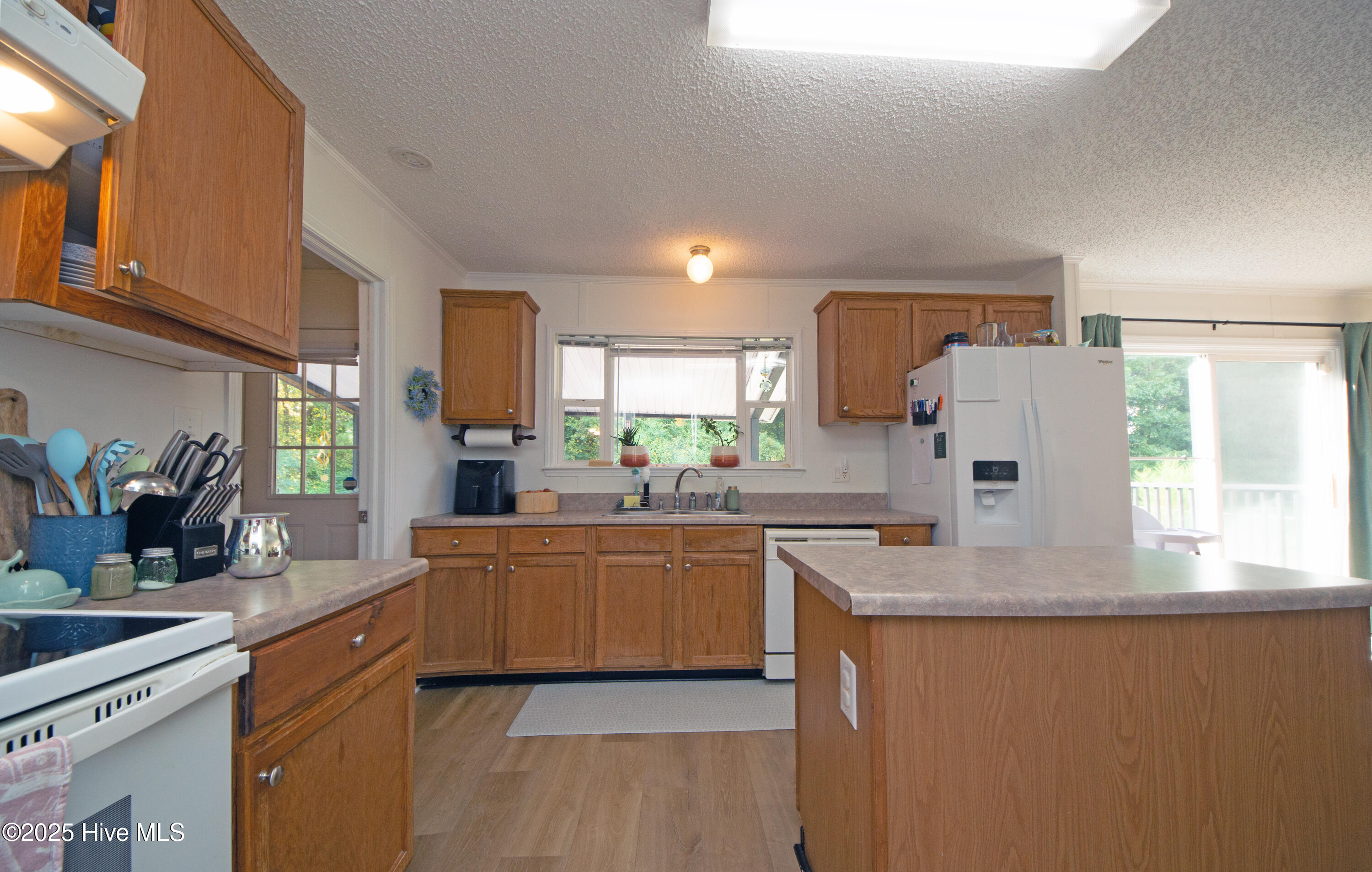 125 Magnolia Gardens Drive, Jacksonville, NC 28540 – photo 21: DSC03245