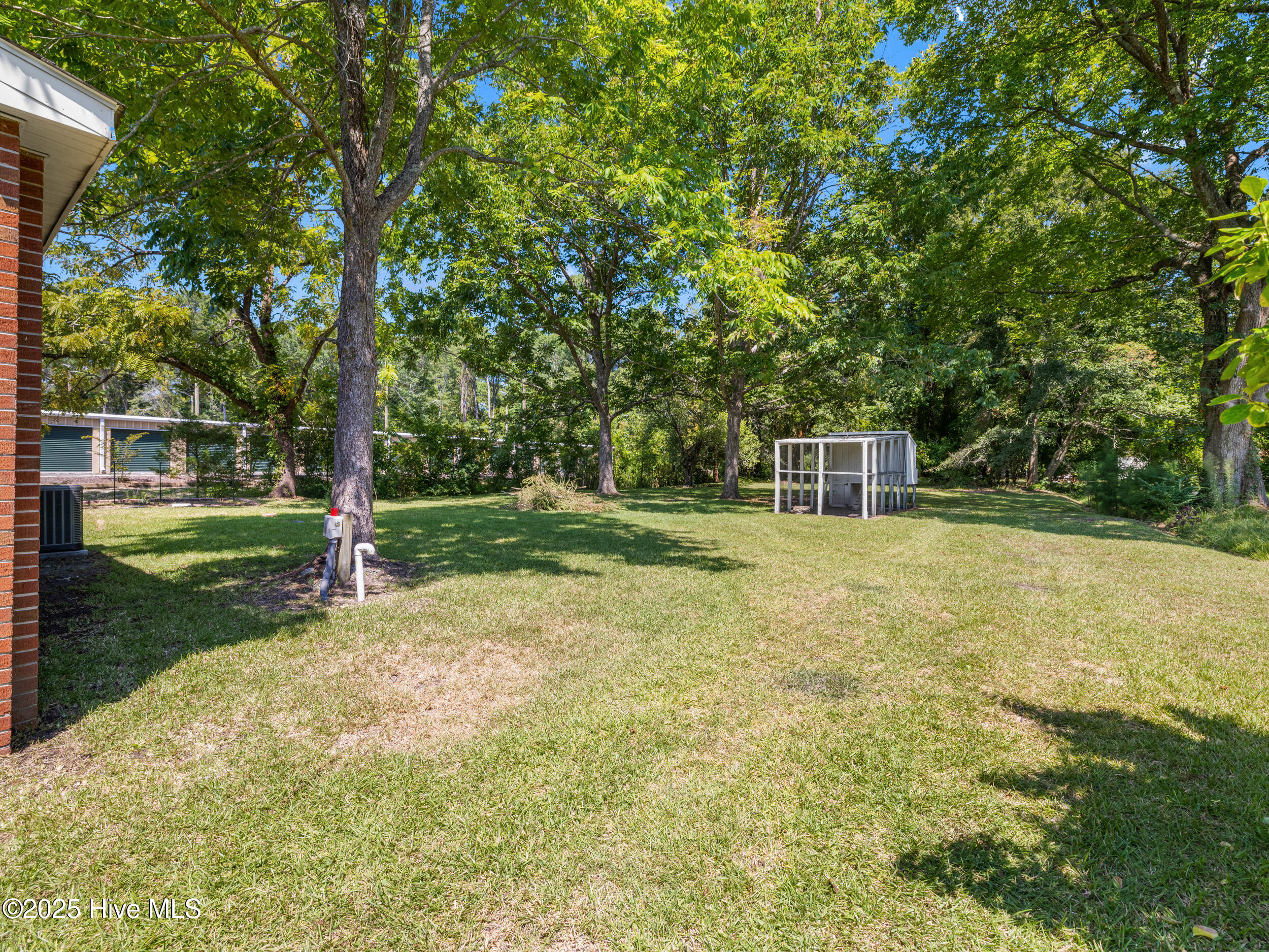 100529453 | Photo 37