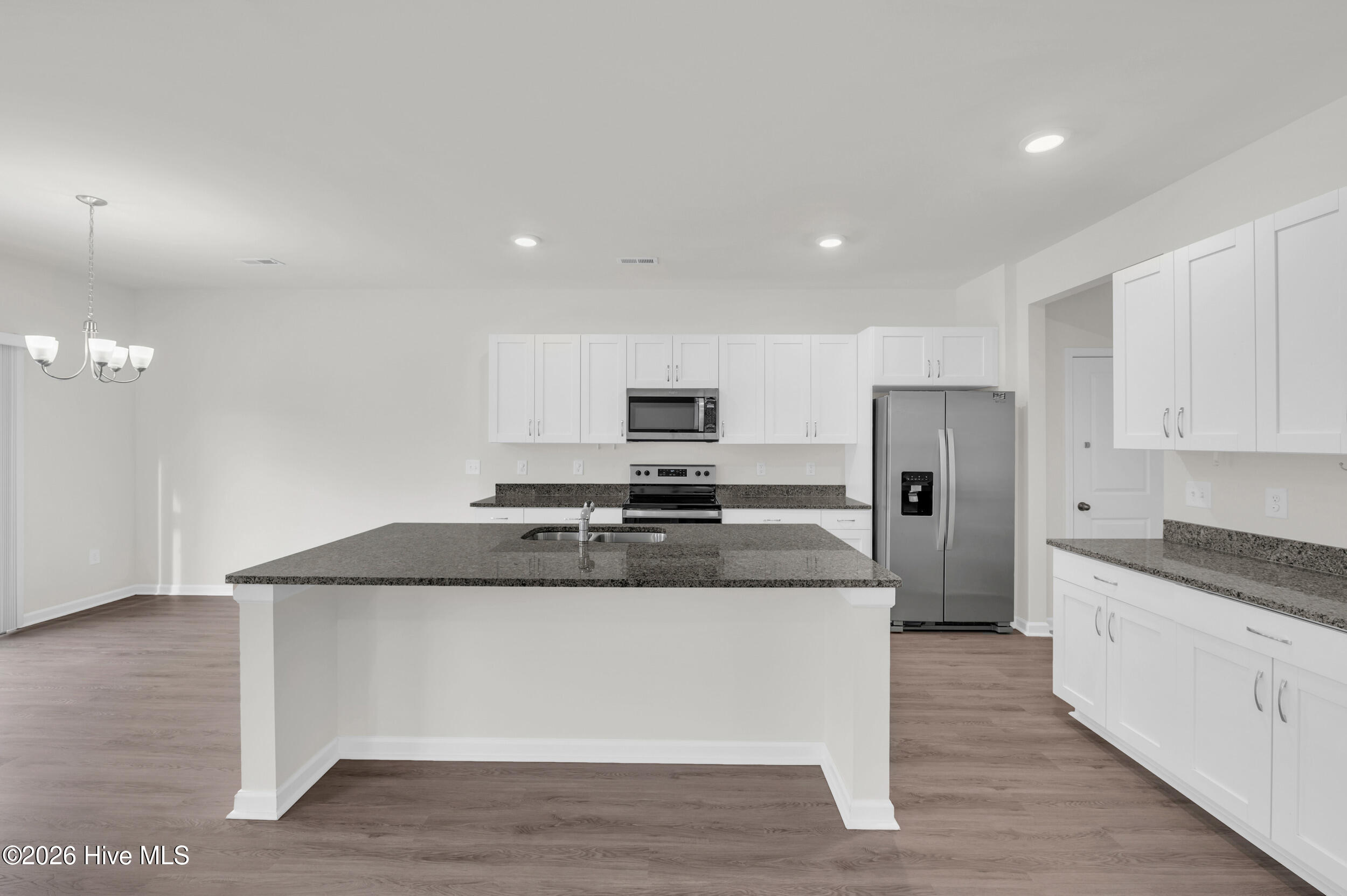 1629 Corbett Street, Wilmington, NC, 28401