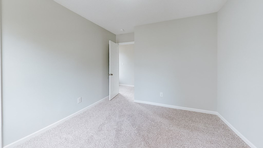 286 Mount Folly Road, Martinez, GA 30907 Listing Photo  21