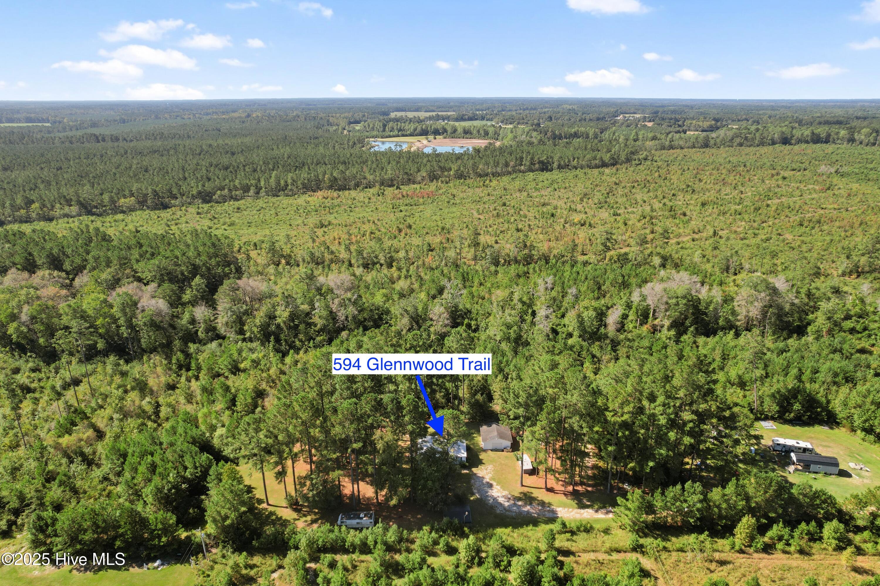 100532696 | Photo 36