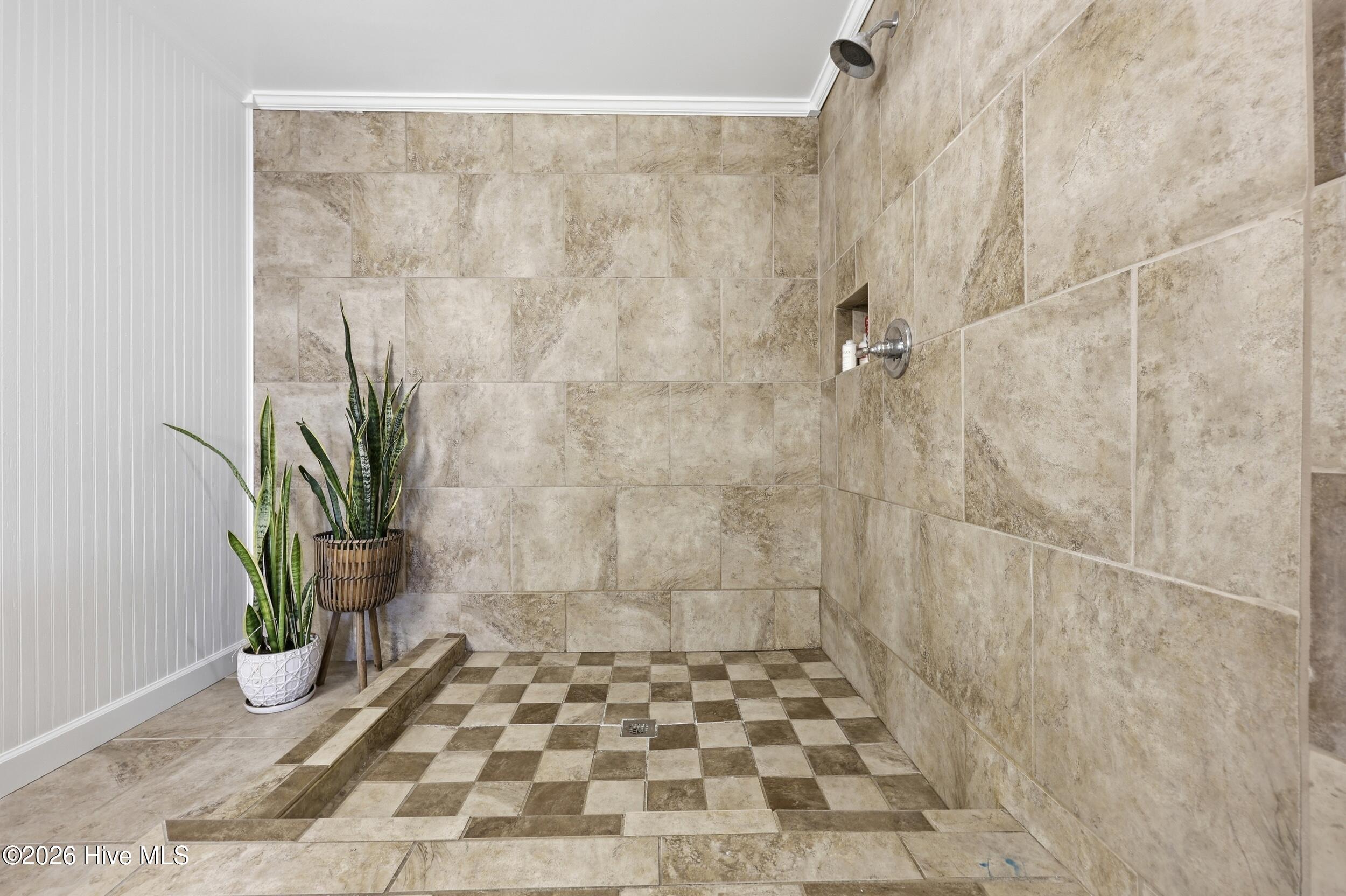 157 Seymour Drive, Camden, NC, 27921