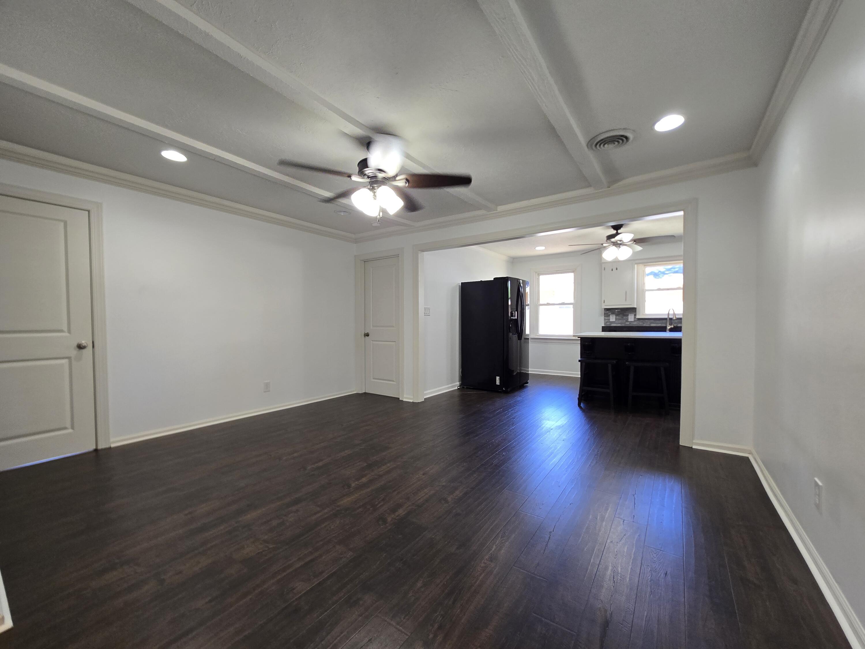 4437 Roxbury Drive, Evans, GA, 30809