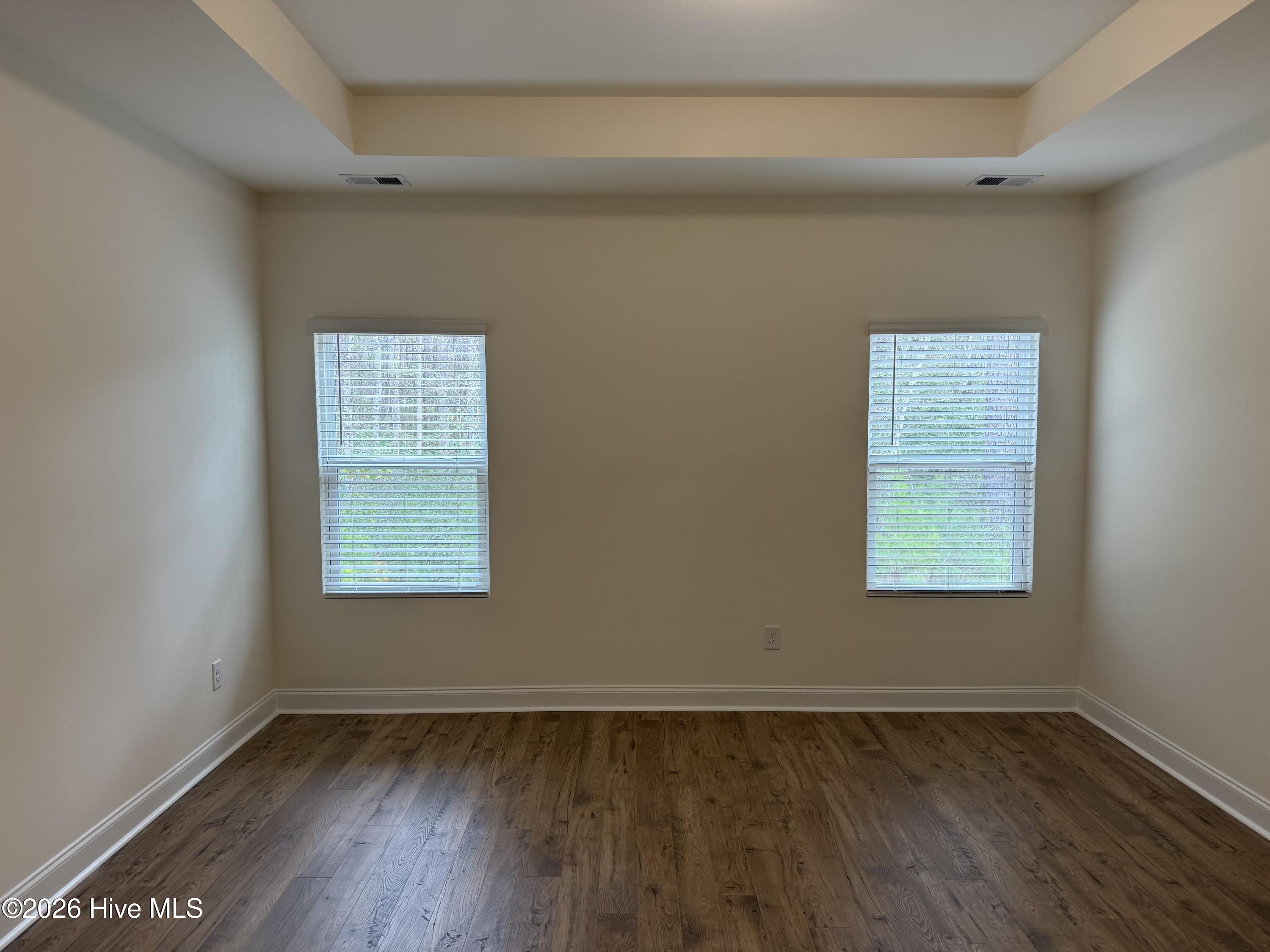 1082 Rosefield Way NW, Carolina Shores, NC, 28467