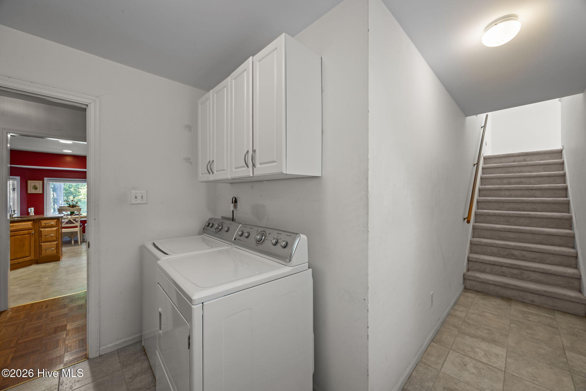 120 Saint Andrews Circle,New Bern