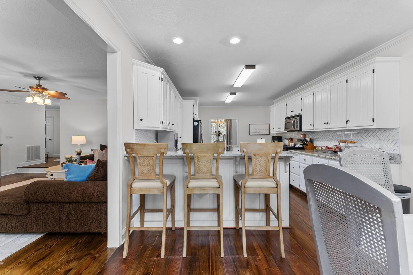 348 Old Sudlow Lake Road, North Augusta, SC, 29841