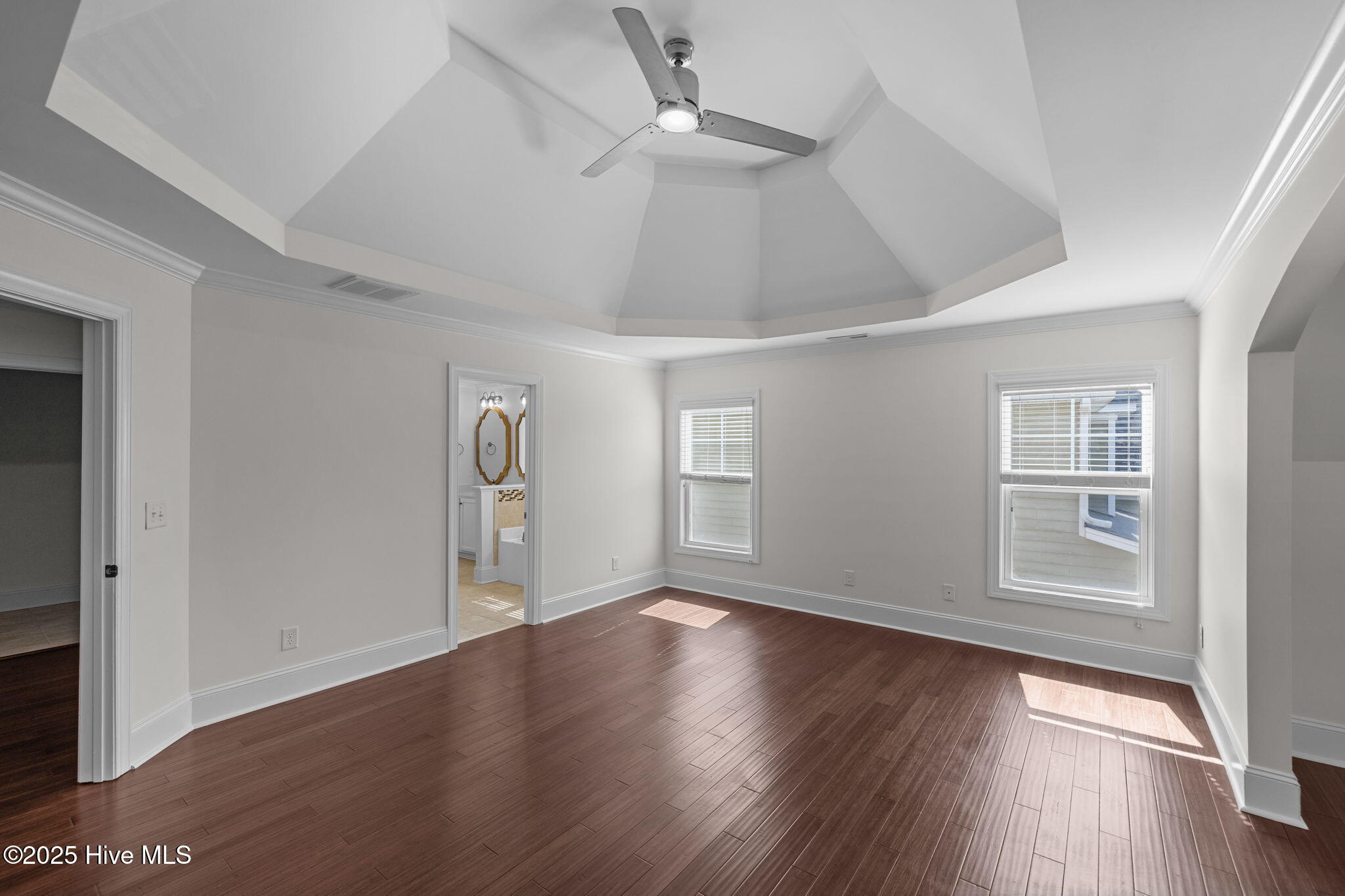 301 Lanyard Drive, Newport, NC, 28570