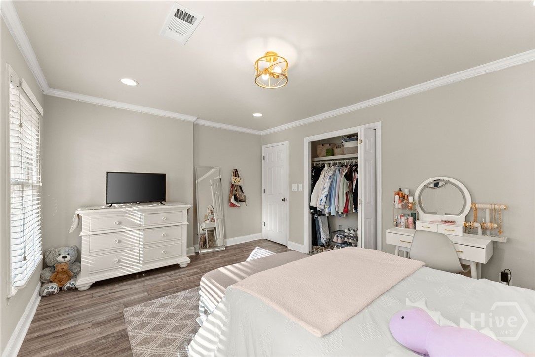 3810 Hardy Place, Gainesville, GA, 30506