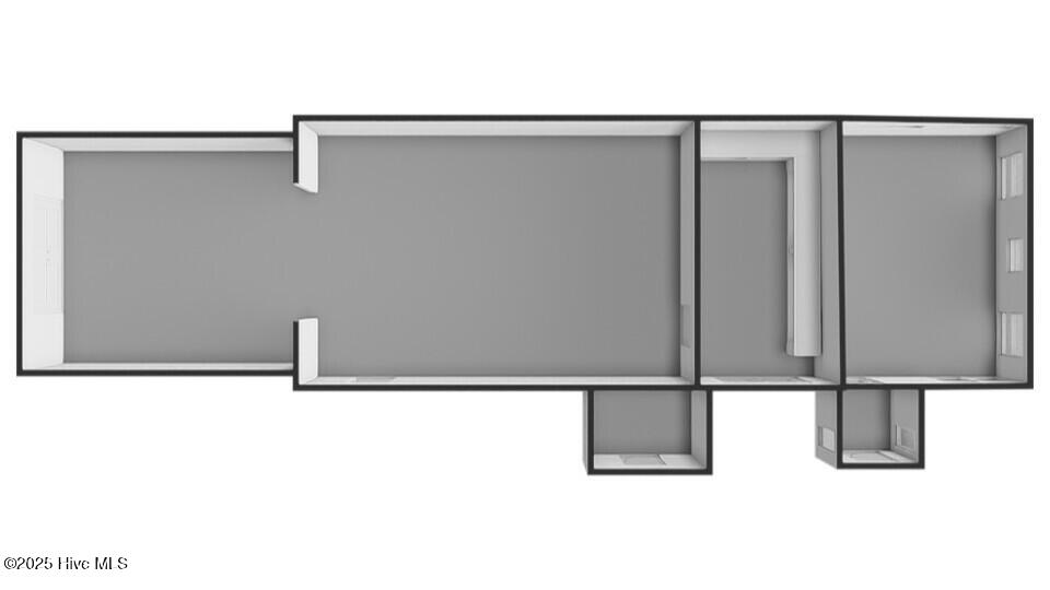 1041 Highway 101,Beaufort