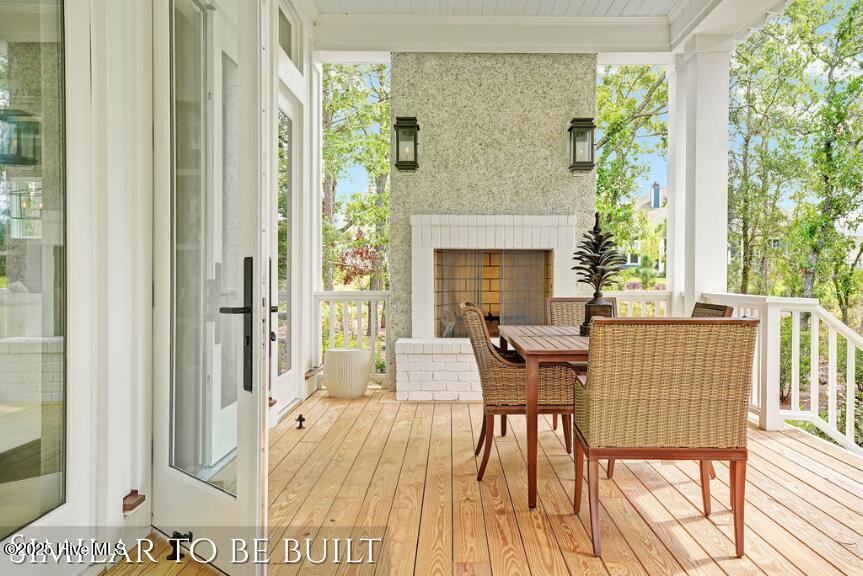 100530157 | Photo 39