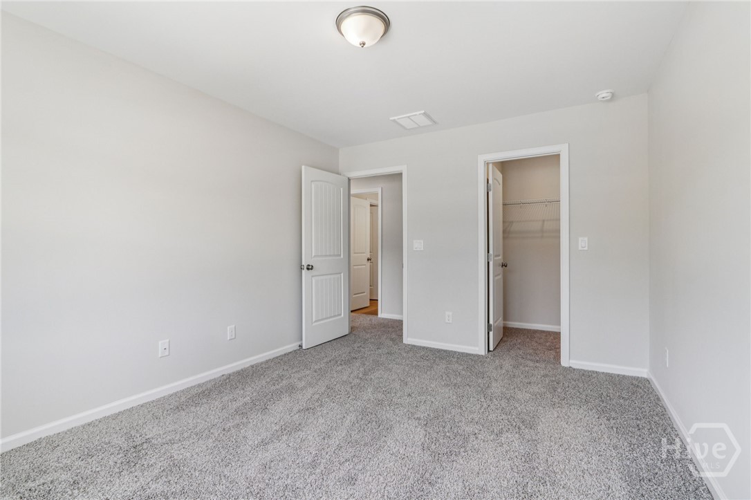 27th image of 162 Orkney Rd, Savannah, GA 31407 | MLS# SA357145