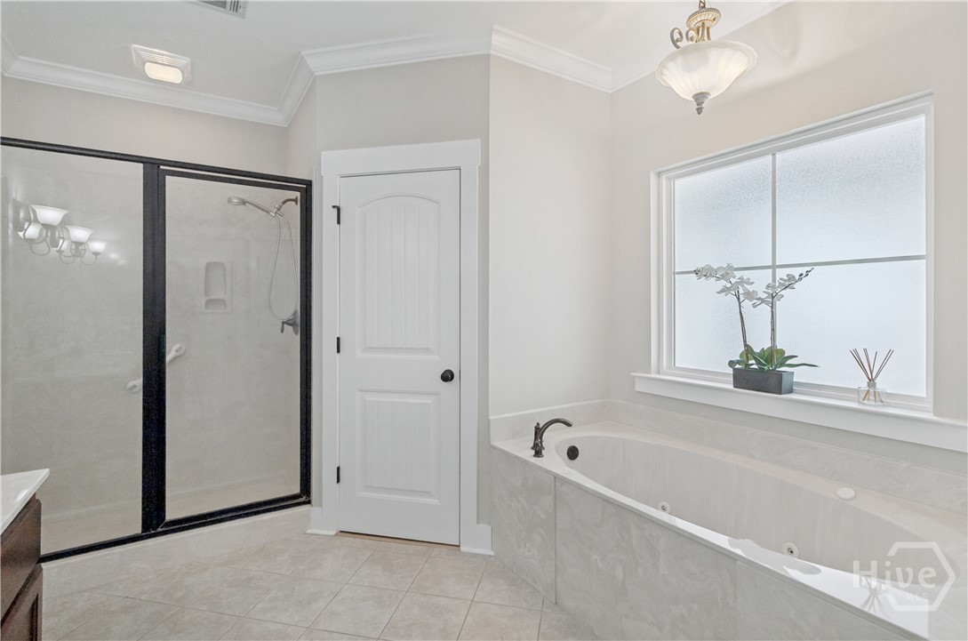 145 Blackjack Oak Drive E, Richmond Hill, GA, 31324