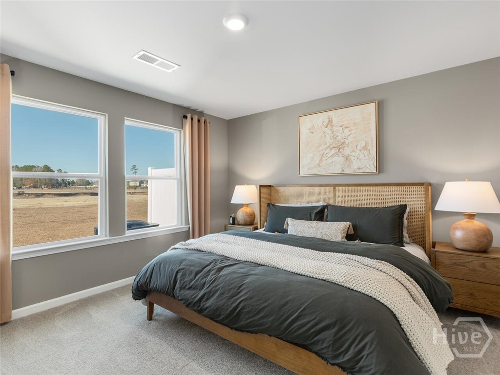 111 Gardens Drive, Brunswick, GA, 31525