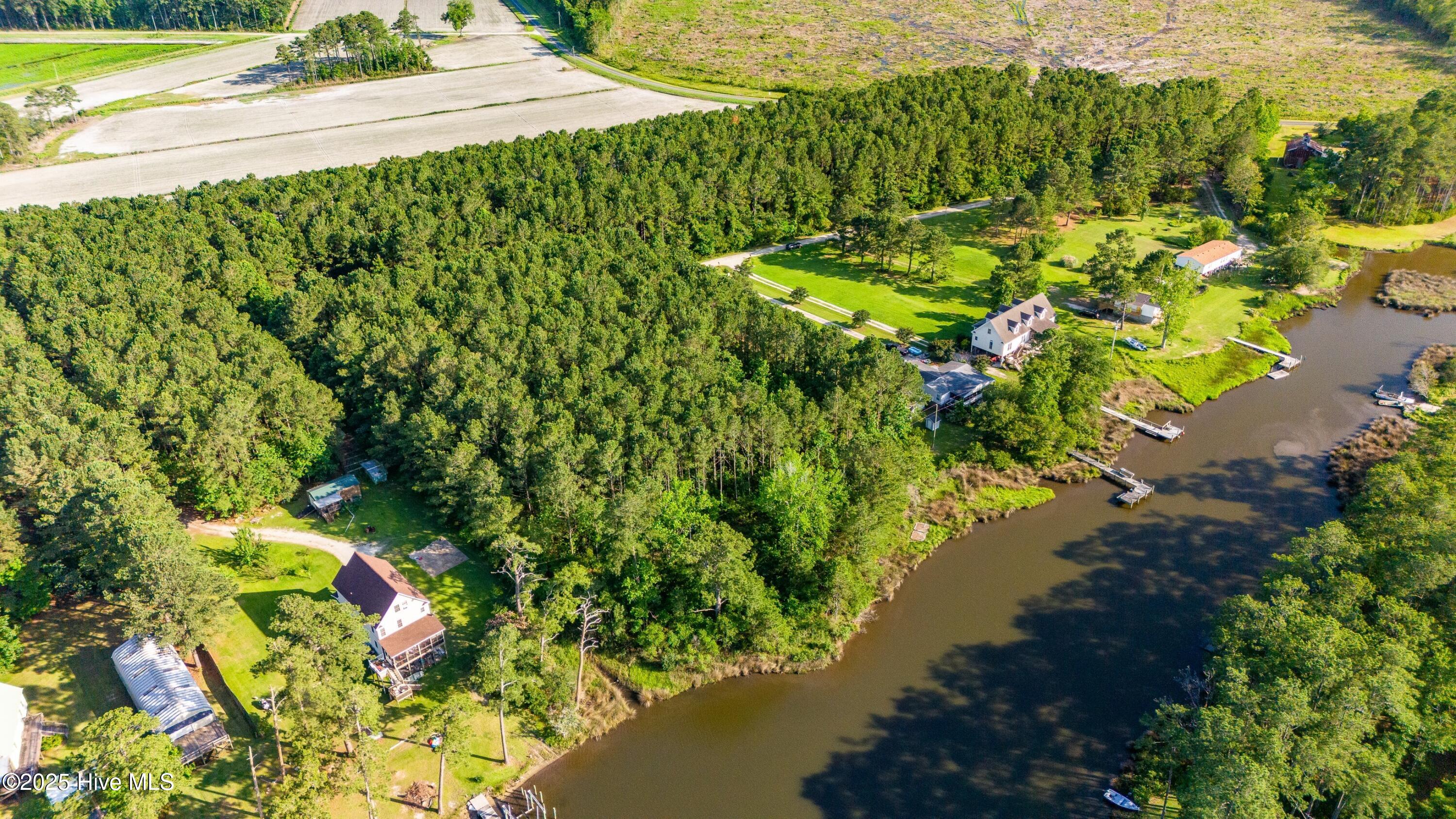 Homes for sale in Merritt, NC | 7367 Florence Rd, Merritt, NC 28556 | MLS# 100513953