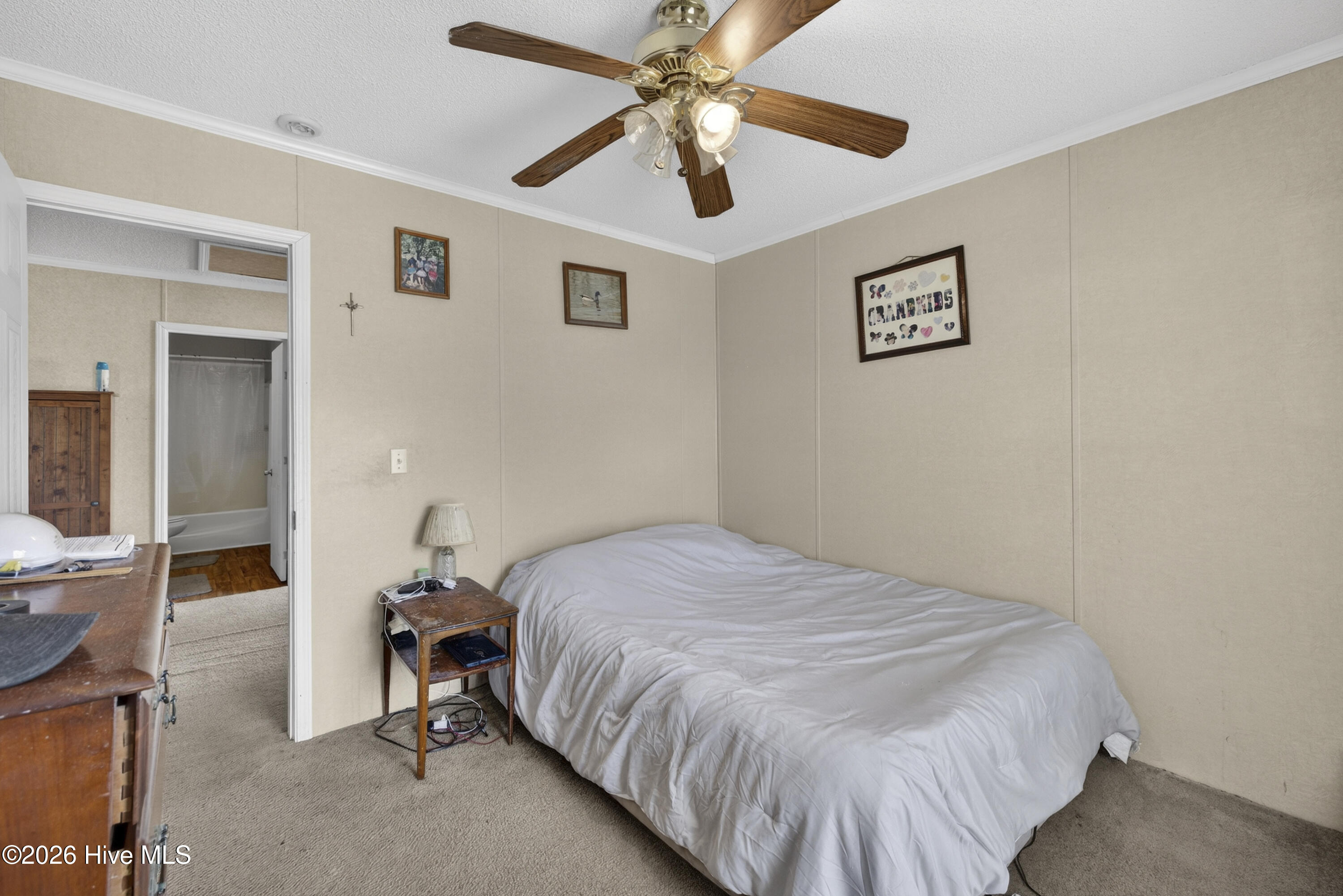 100553499 | Photo 22