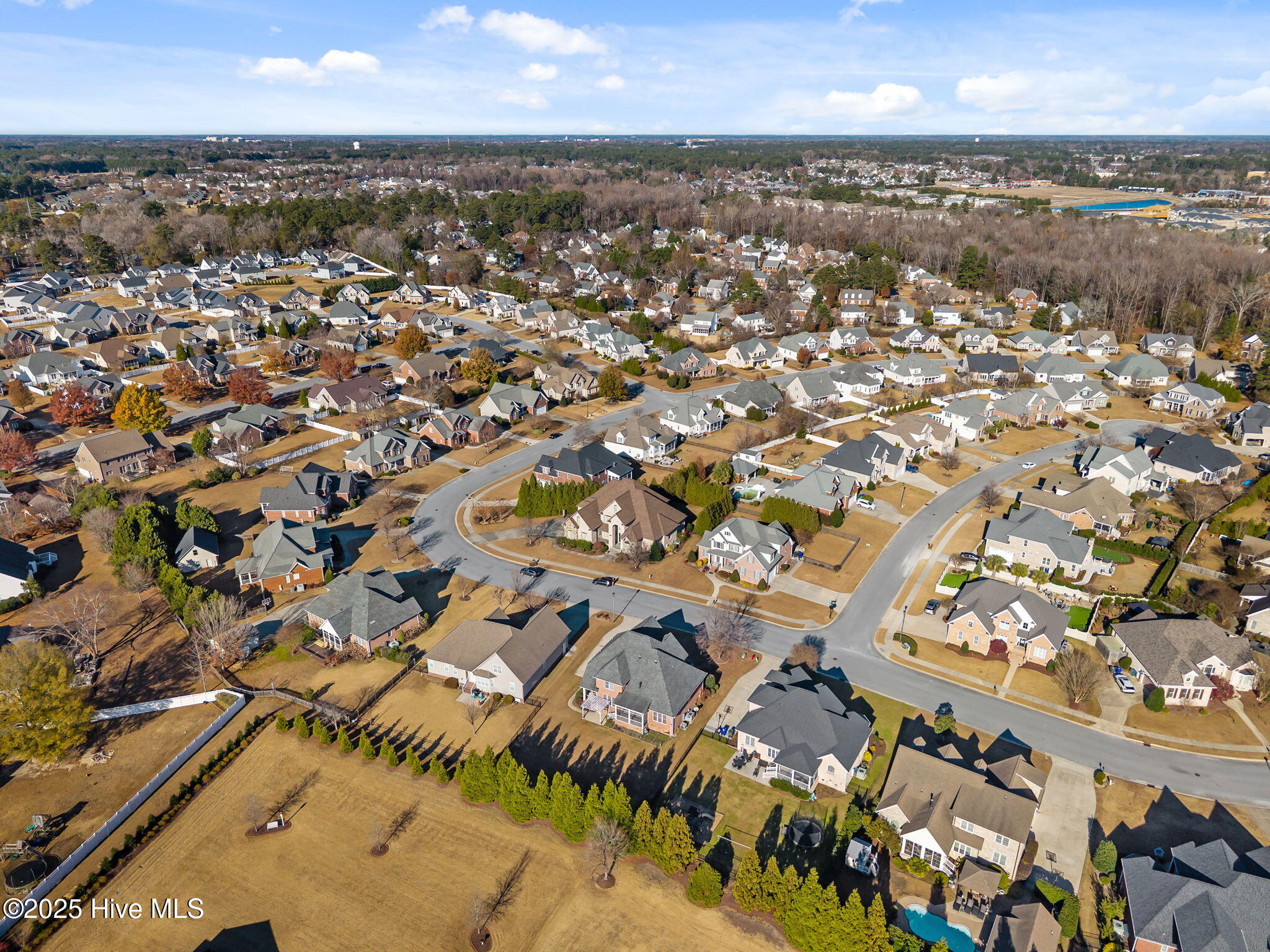 62-web-or-mls-DJI_20251211135546_0035_D