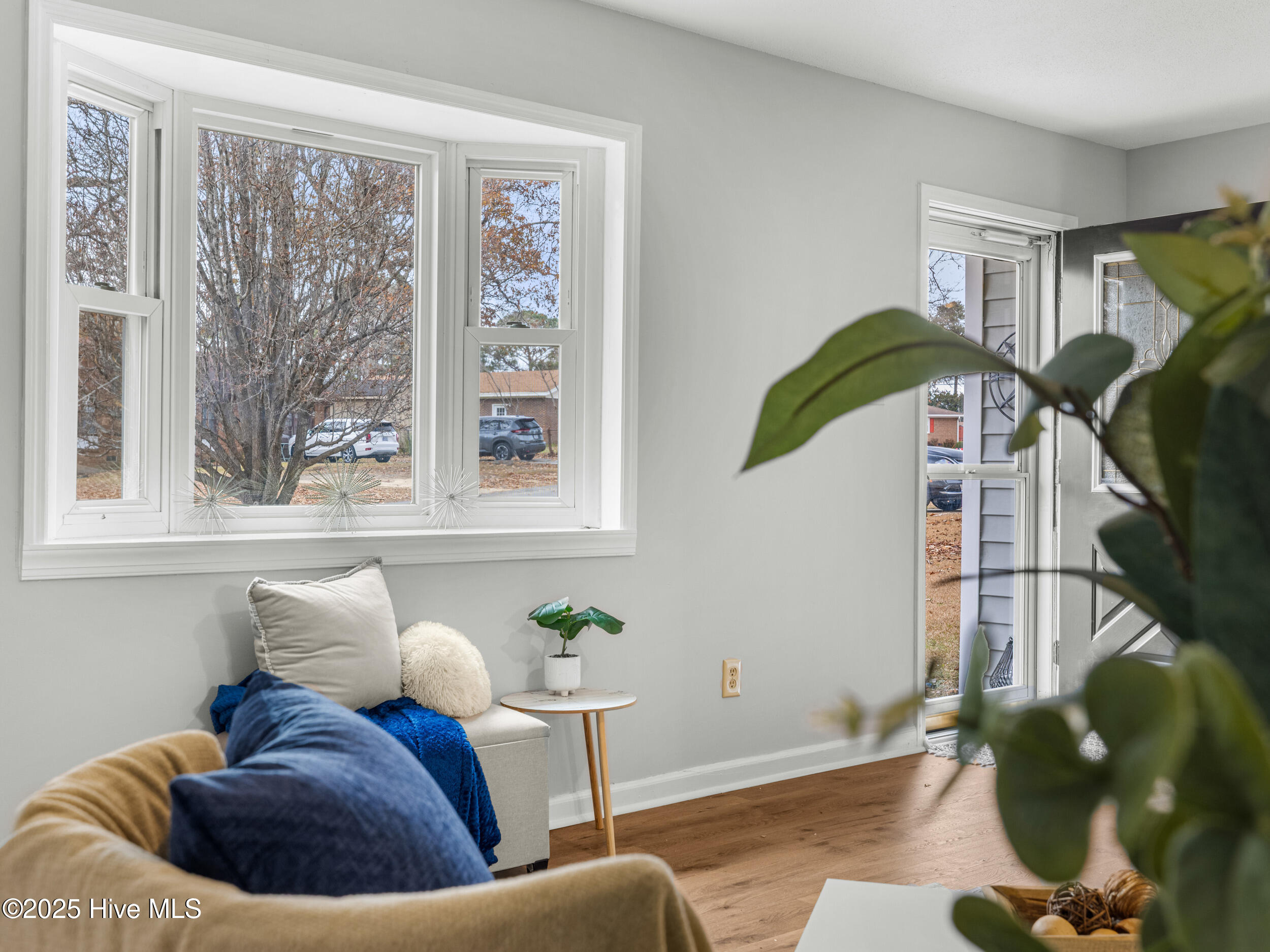 100546009 | Photo 12