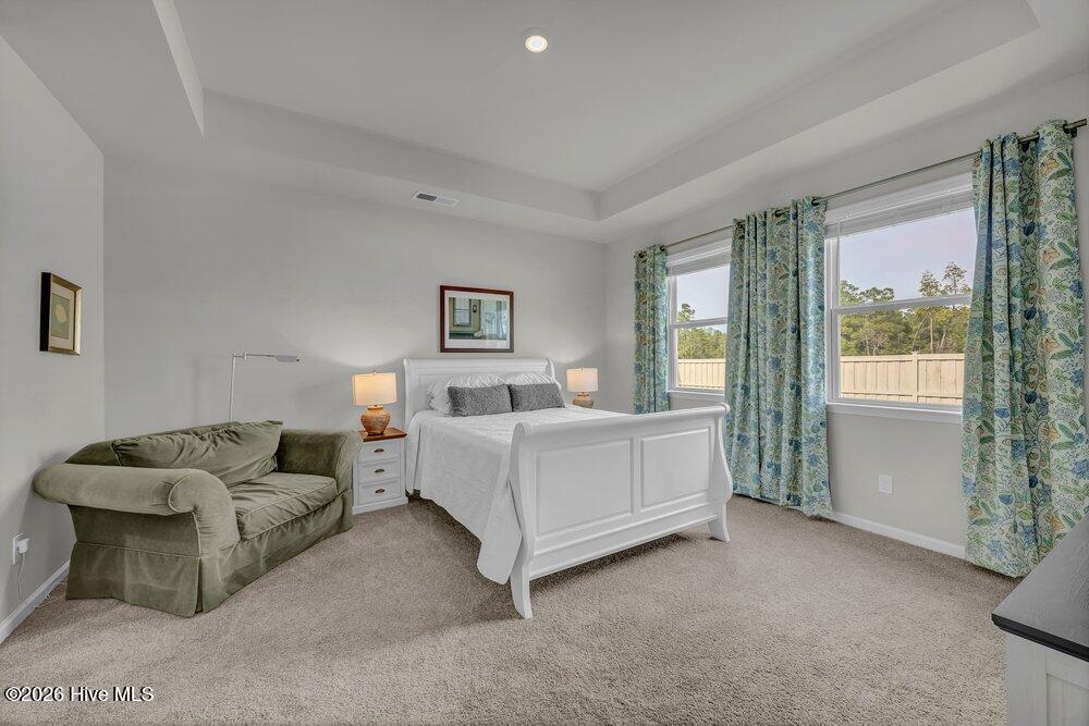 100561956 | Photo 12