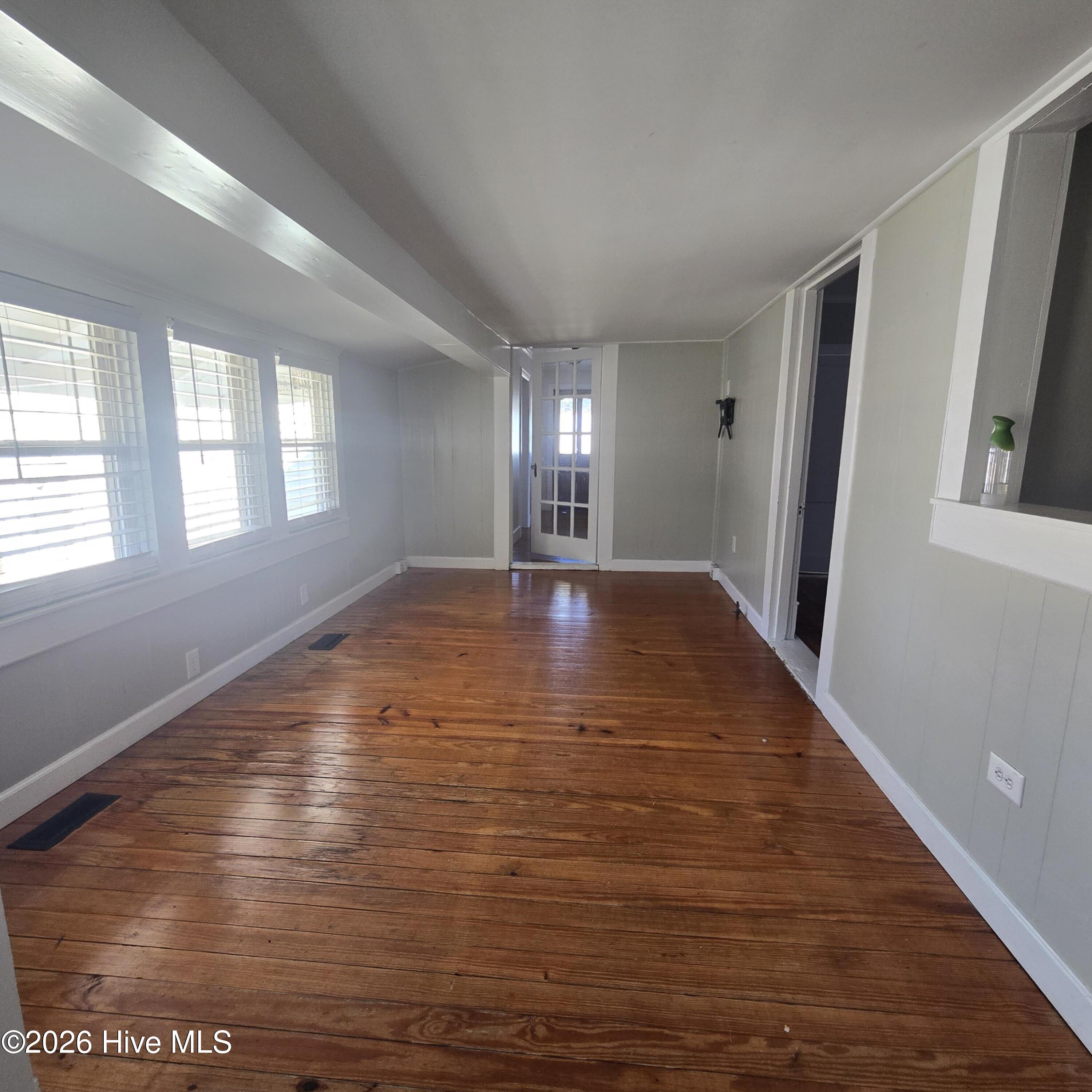 7584 Nc-43, Greenville, NC, 27858