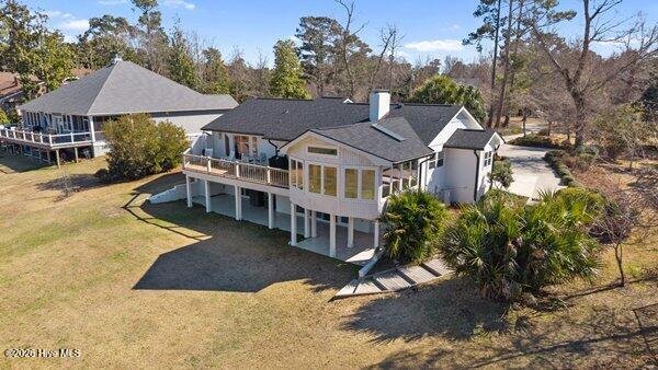 100556349 | Photo 55